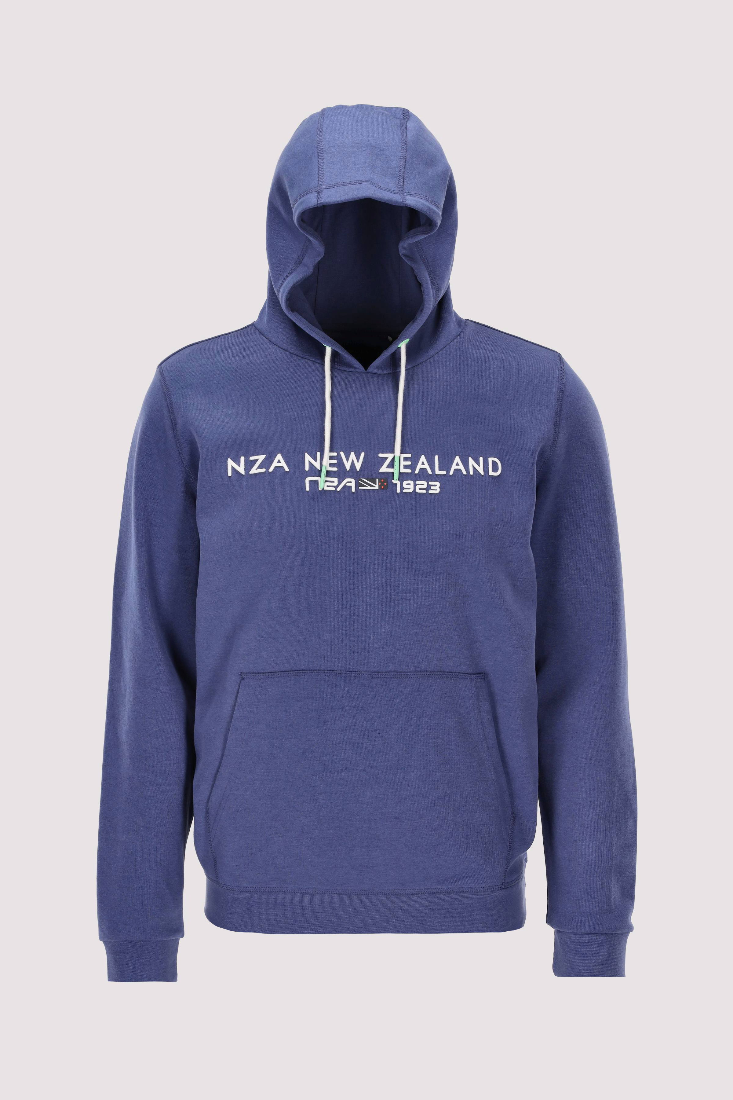 New Zealand Auckland - Diamond