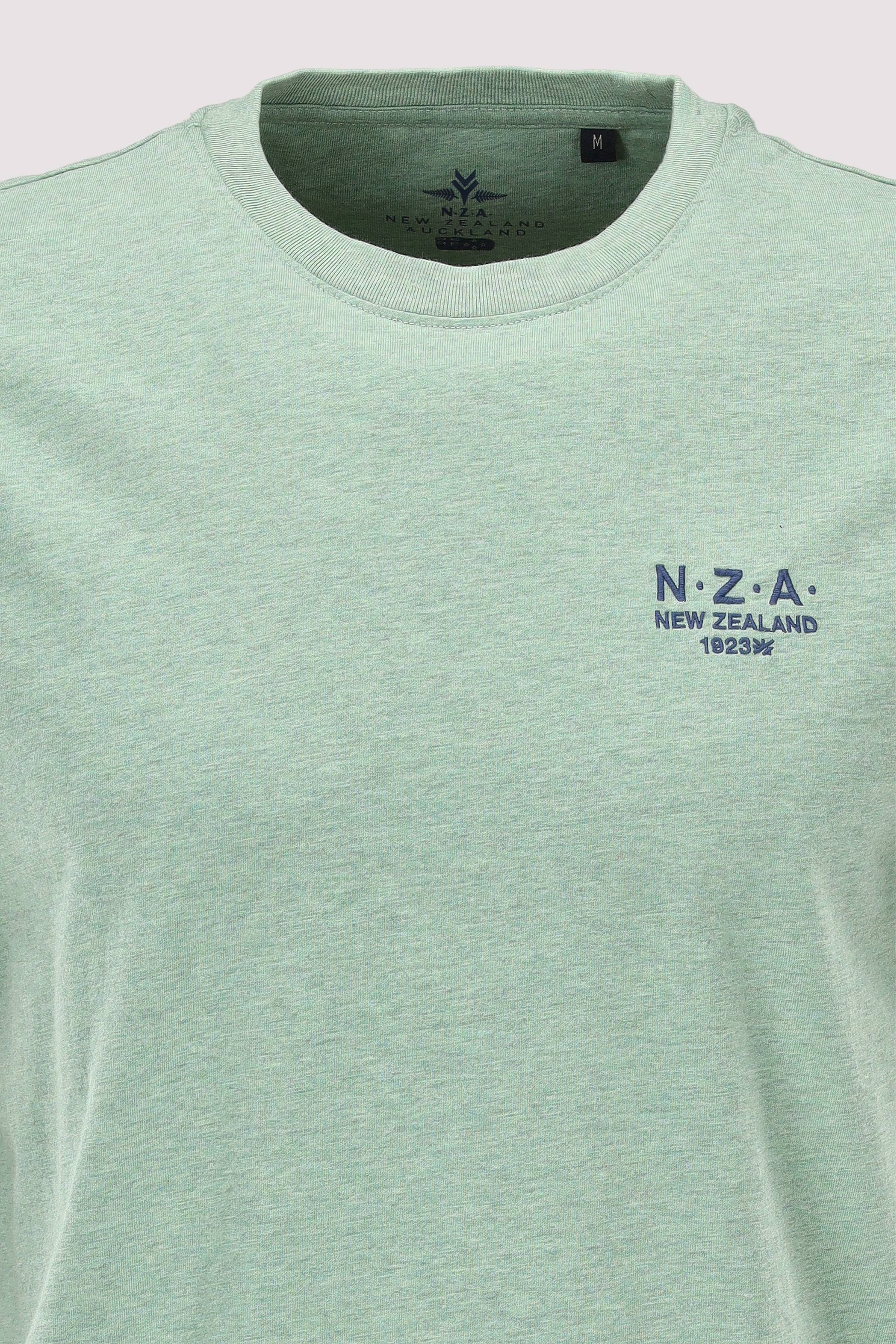 New Zealand Auckland - 26CN729