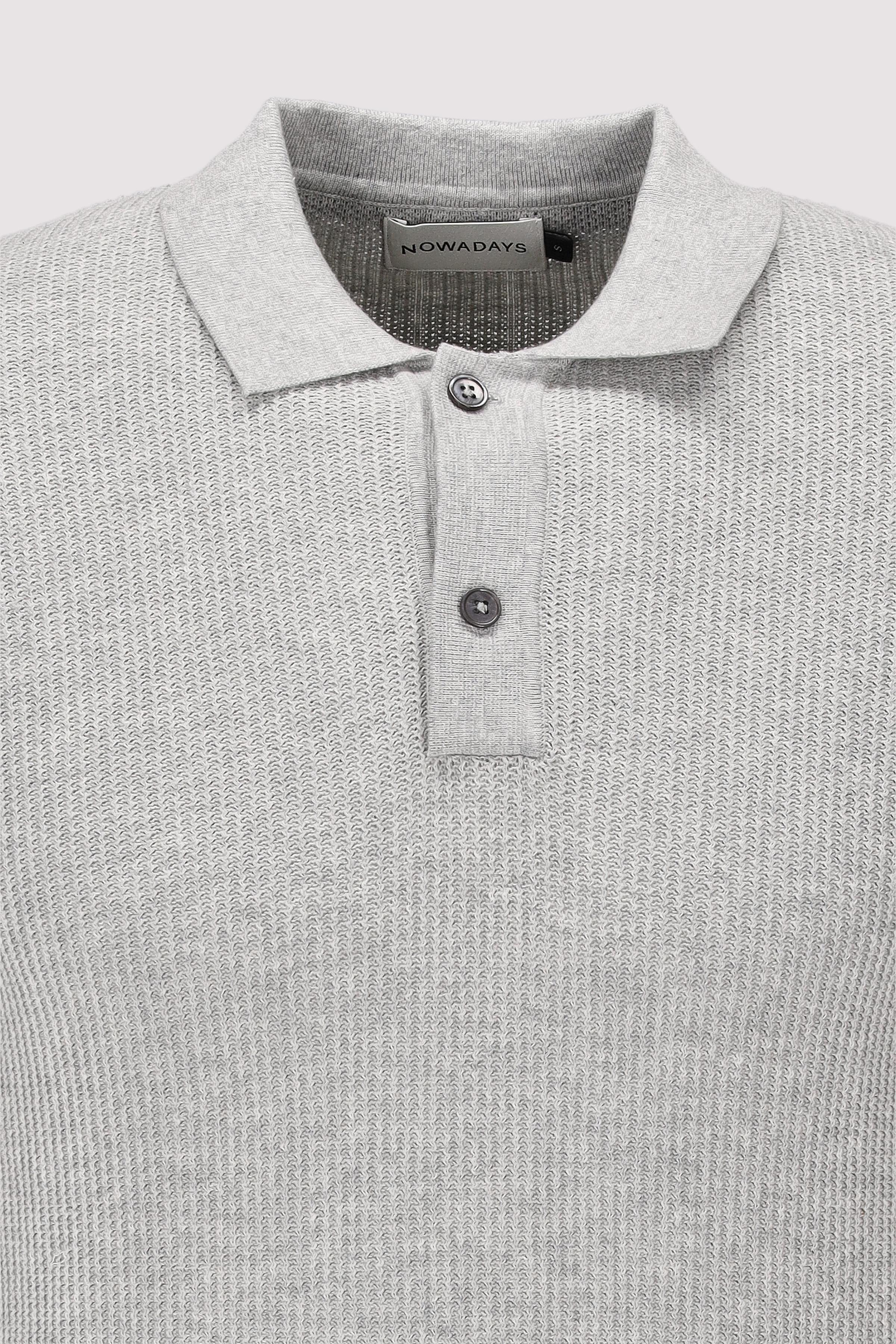 NOWADAYS - Racket Polo NOWADAYS - Racket Polo