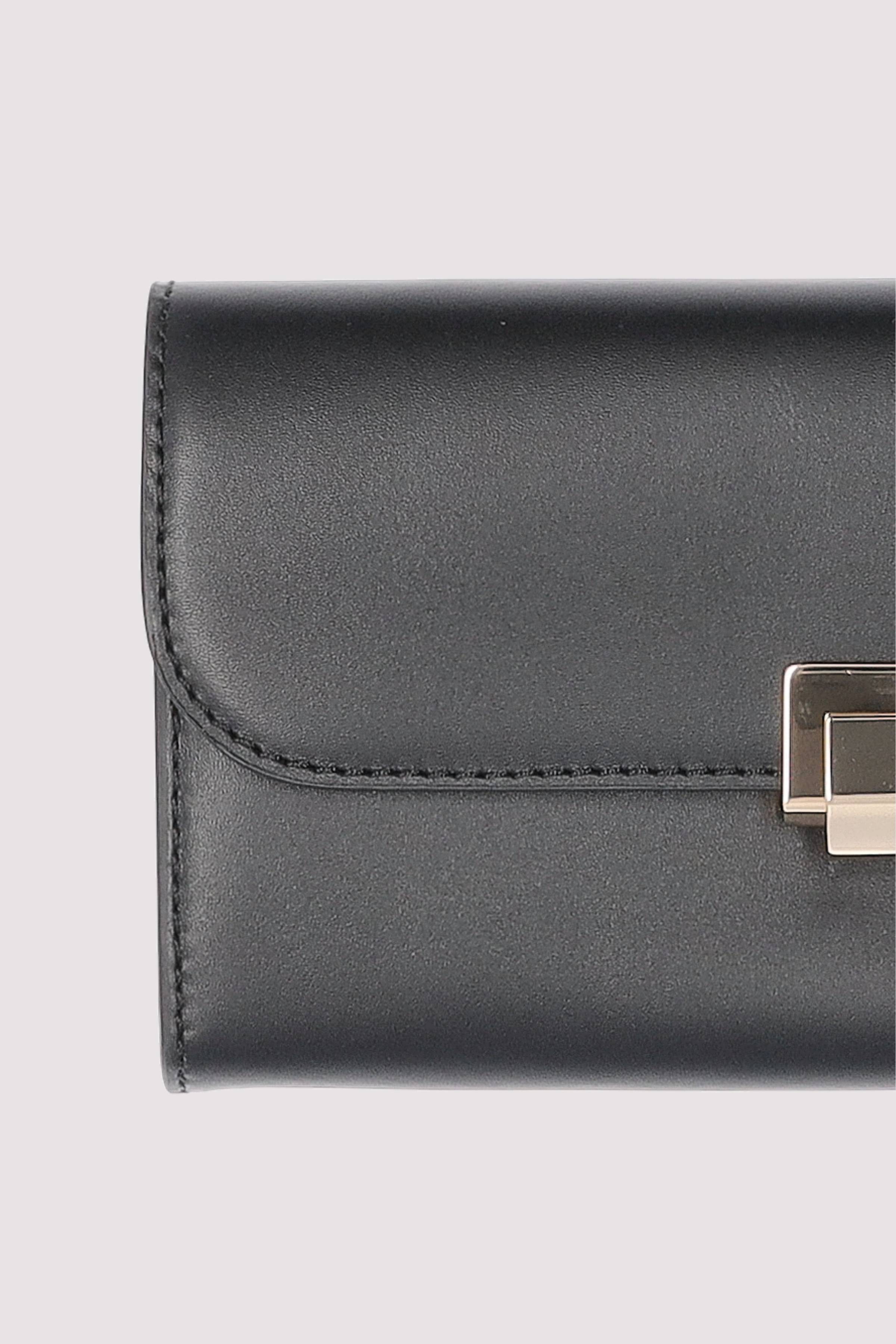 Combi Wallet L