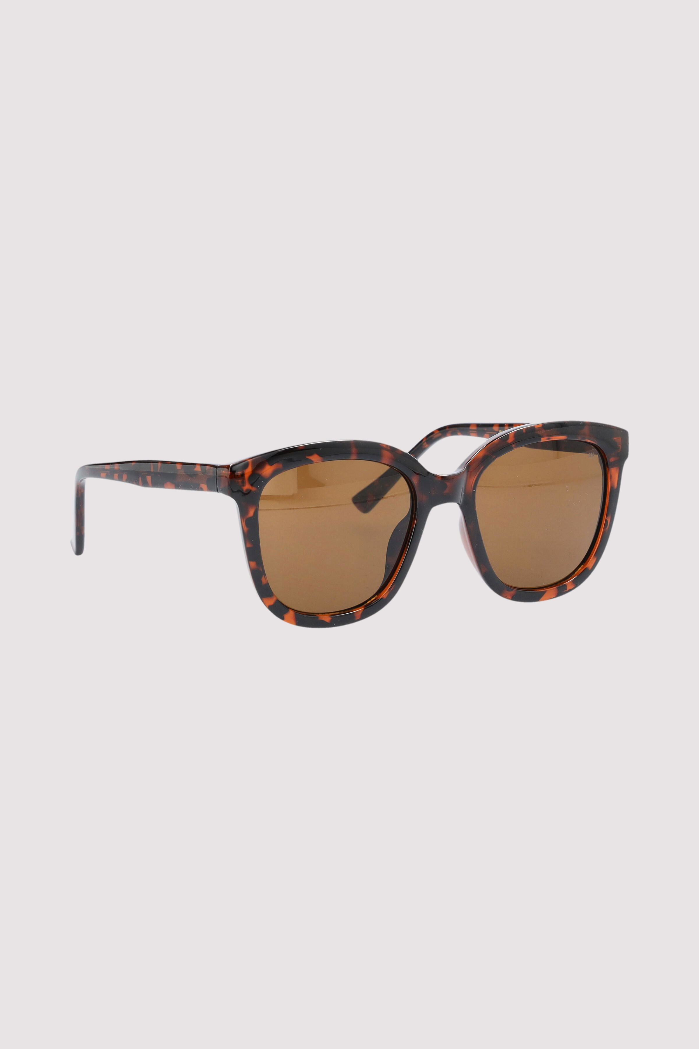 A.Kjaerbede - Sonnenbrille Billy A.Kjaerbede - Sonnenbrille Billy