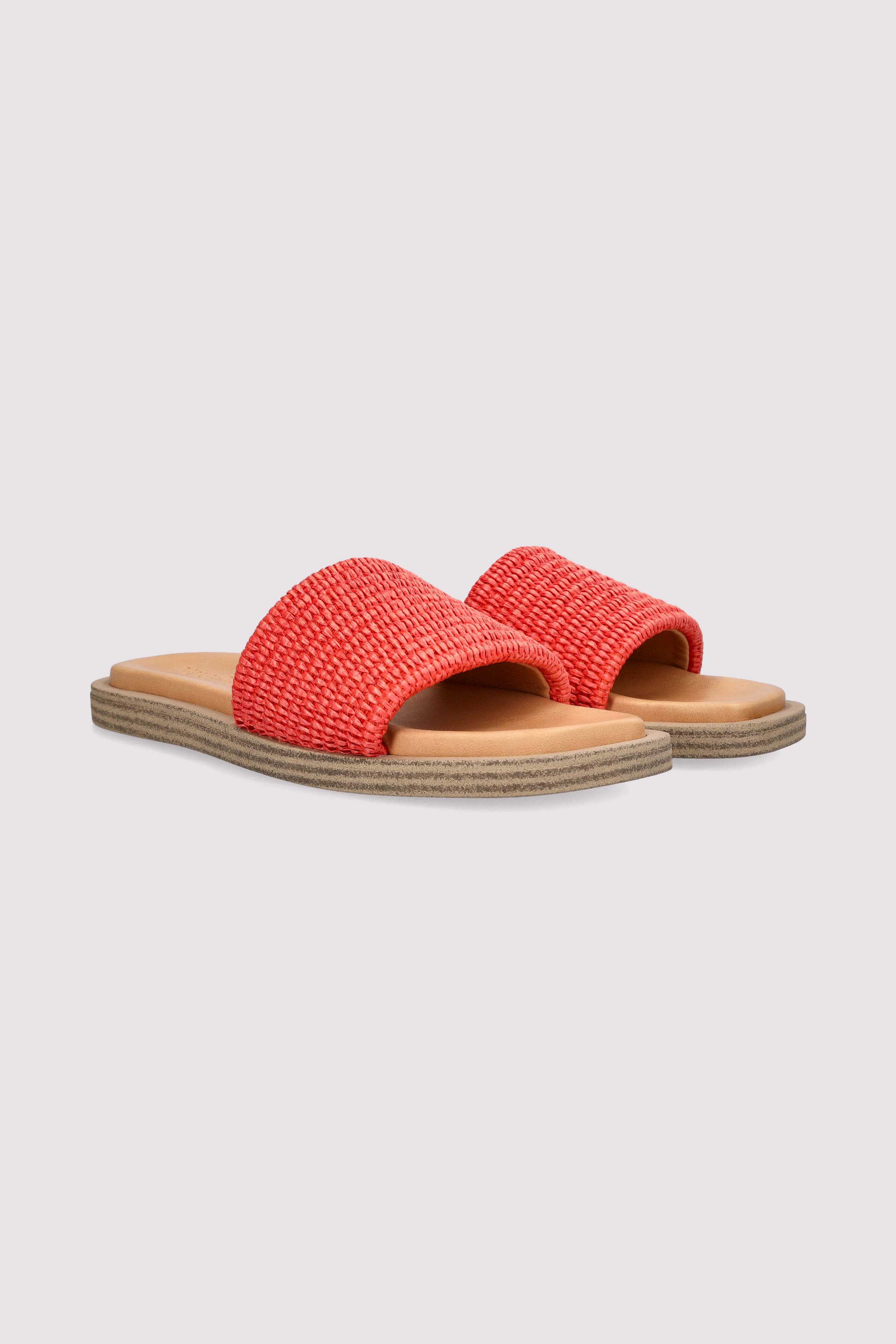 Marc O Polo Shoes - Slide Marc O Polo Shoes - Slide