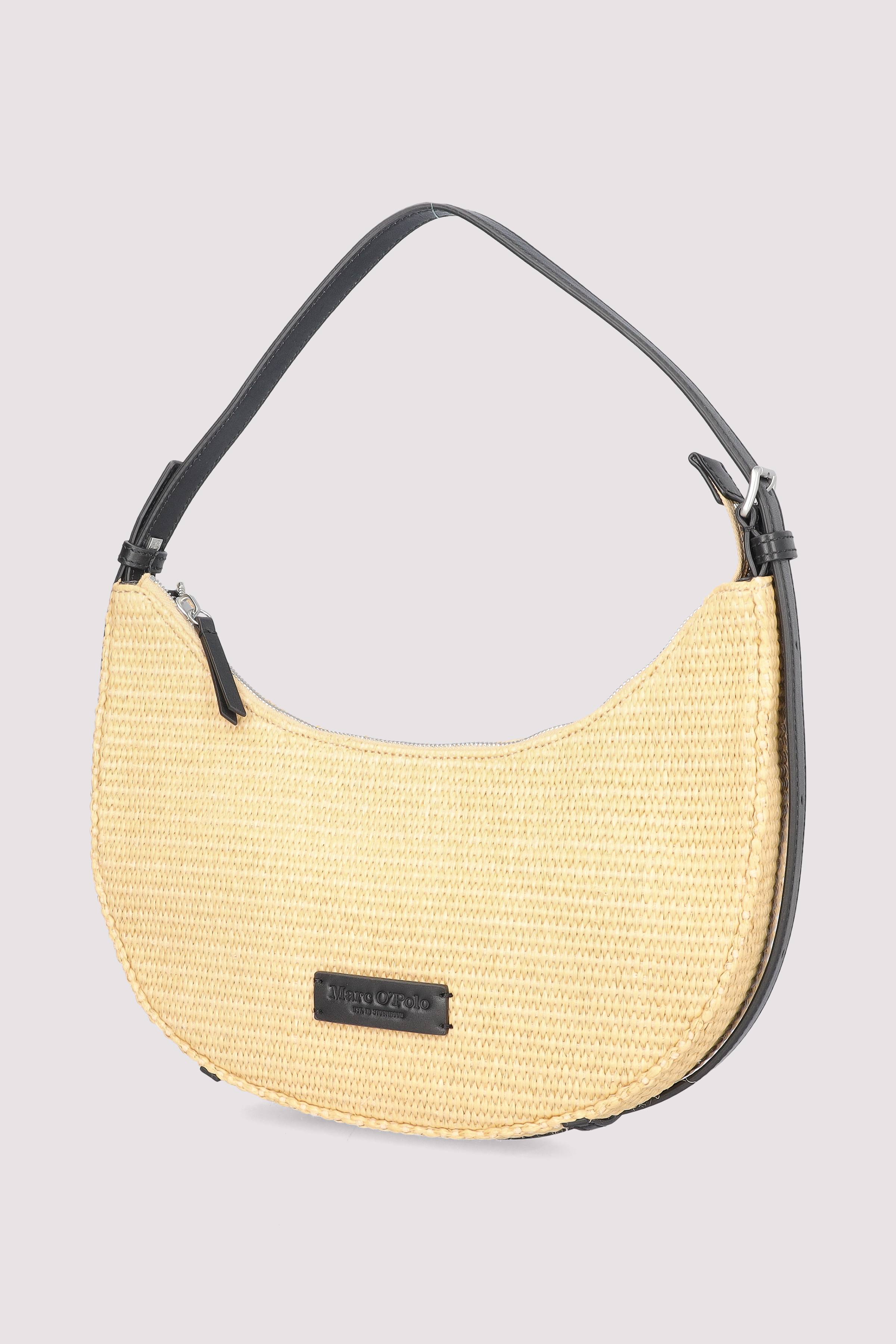 Marc O´Polo Taschen - Crossbody Bag S Marc O´Polo Taschen - Crossbody Bag S