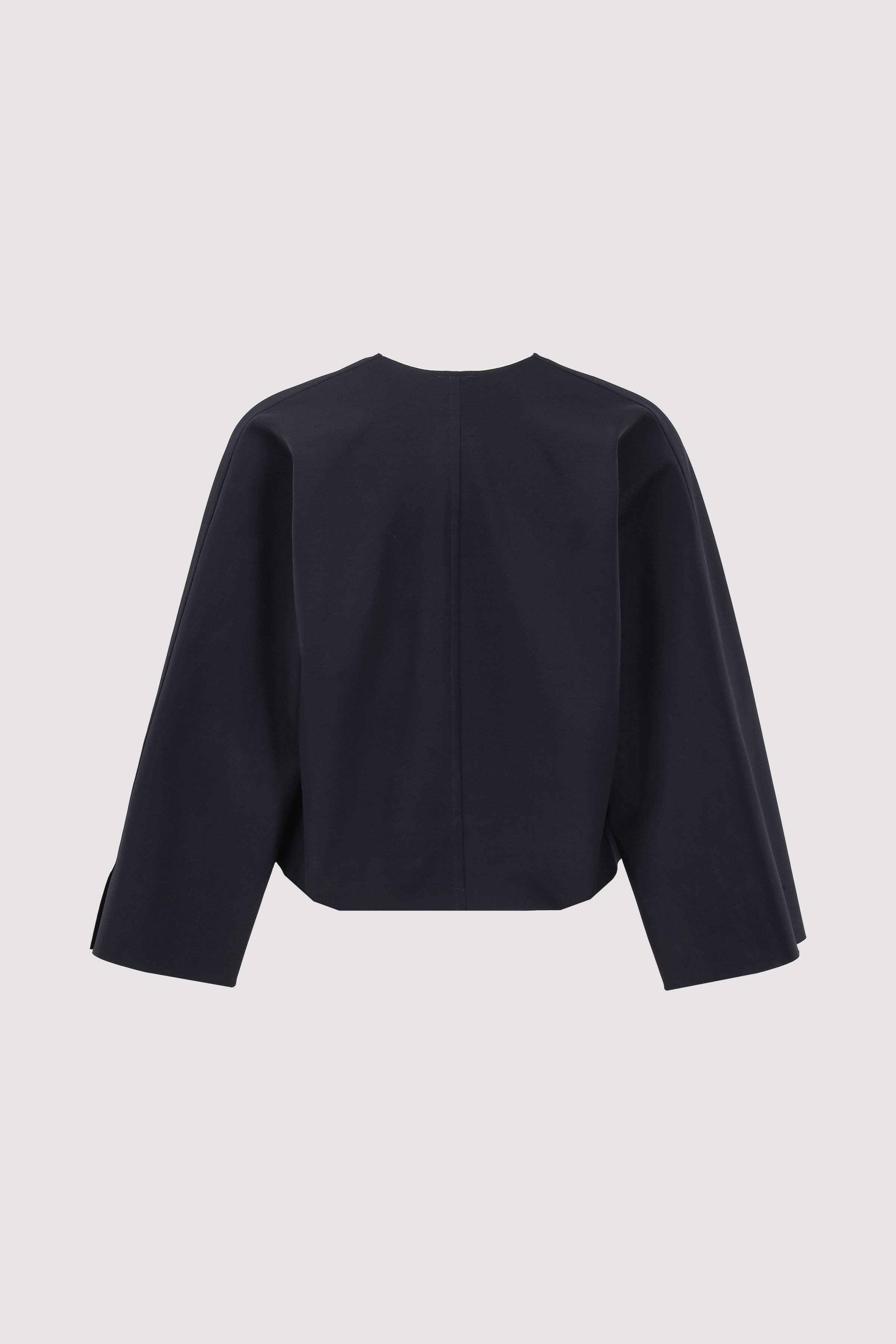 Sassenbach - Jacke Kim Sassenbach - Jacke Kim