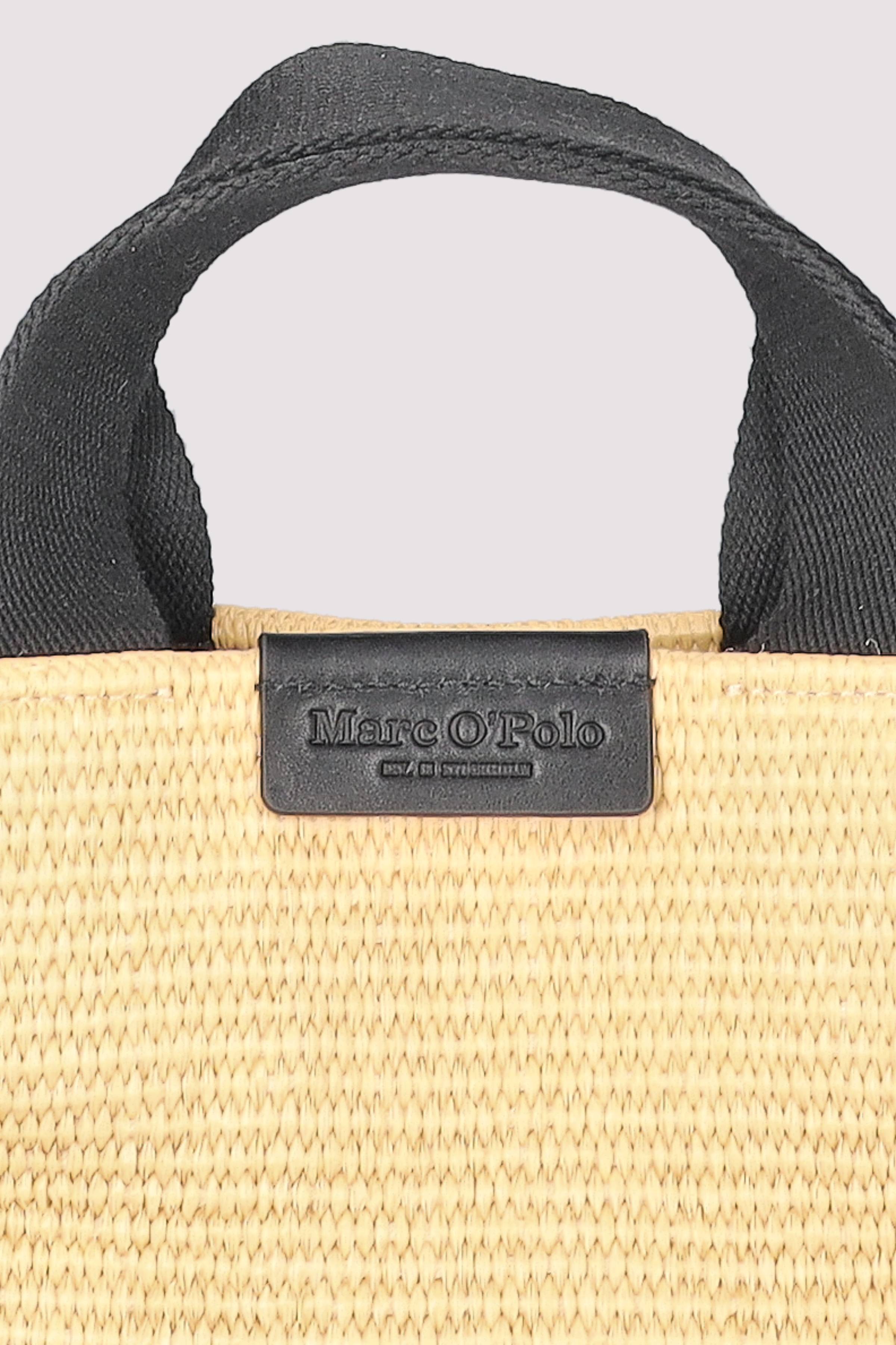 Crossbody Bag S