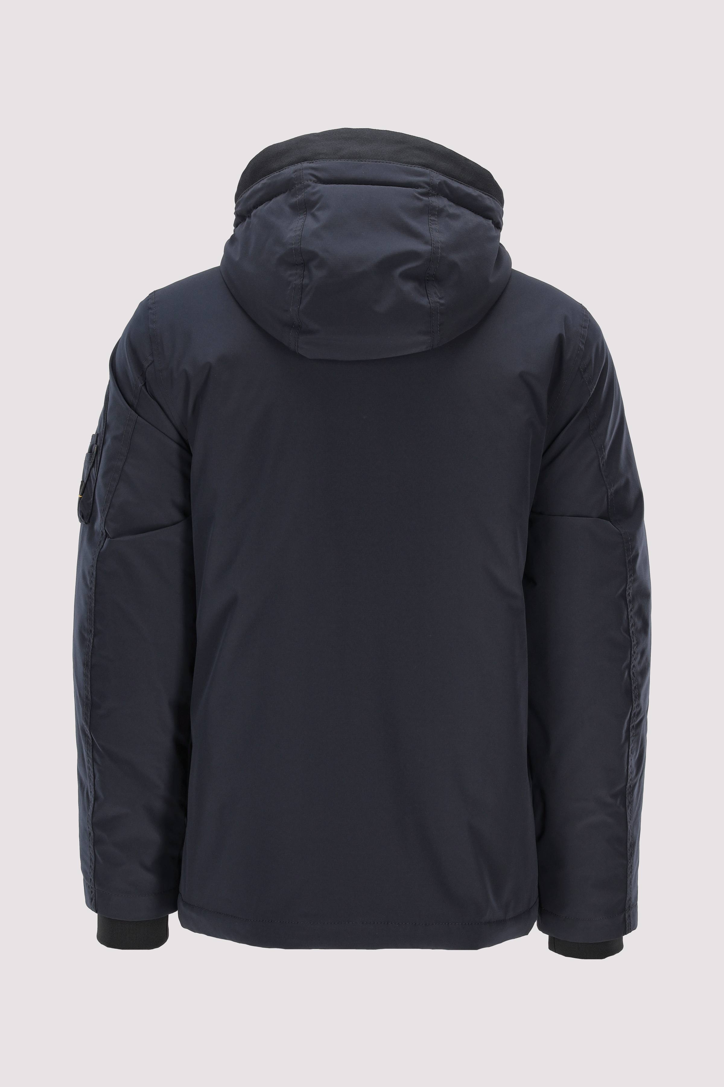 Leichte Freizeitjacke PME Legend Salute