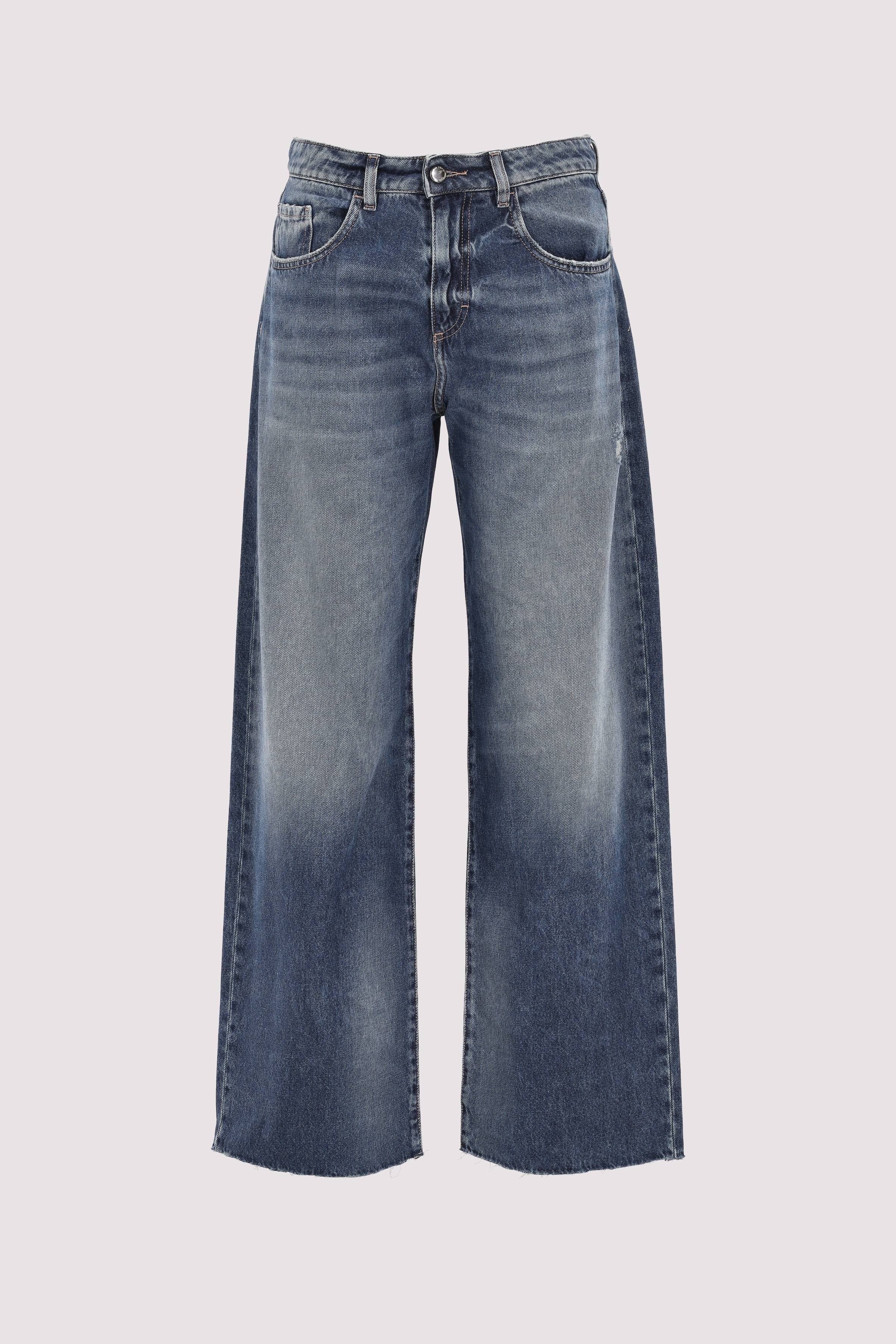 Jeans Bea