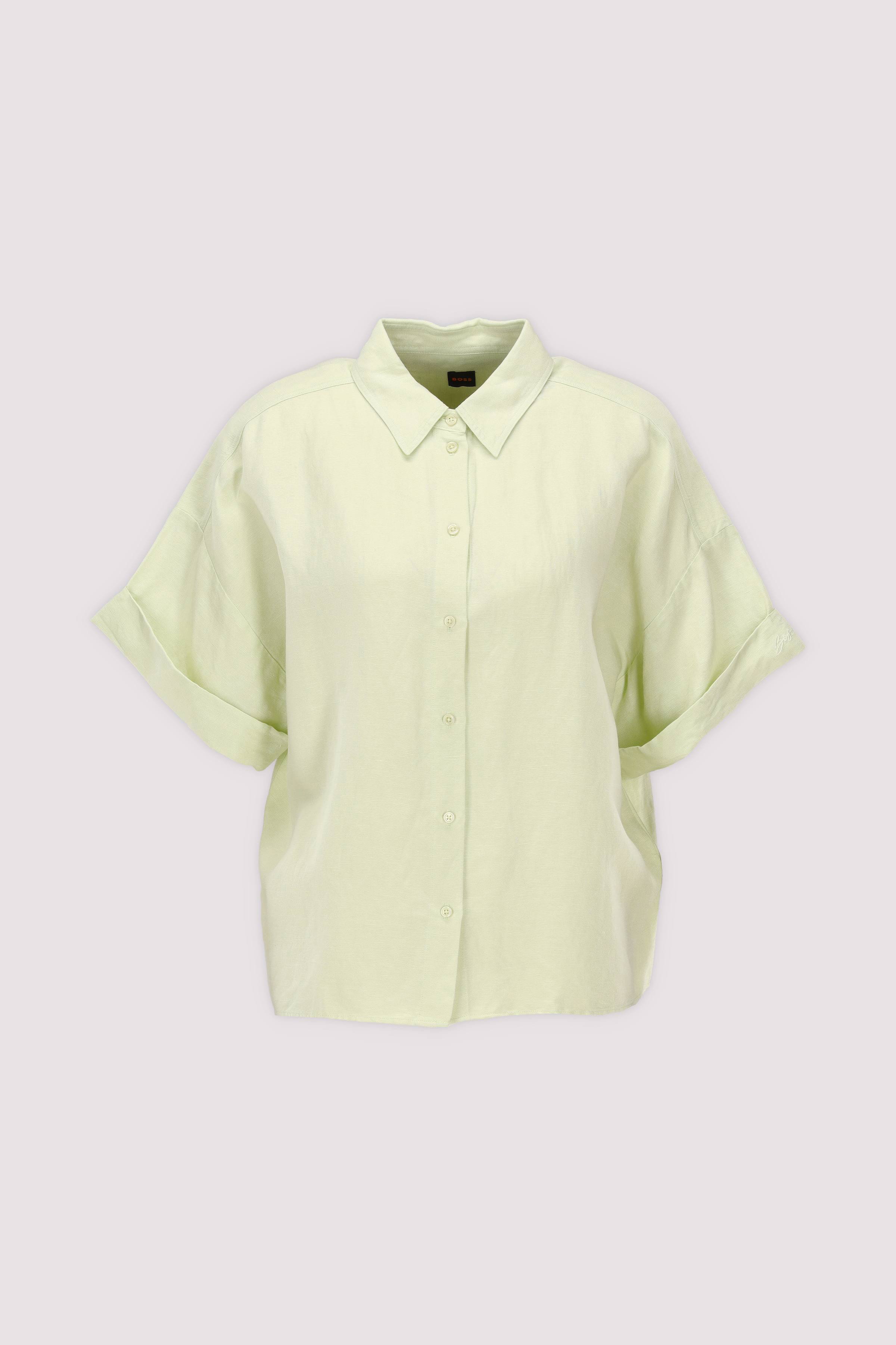 C_Bisenas 10277782 01