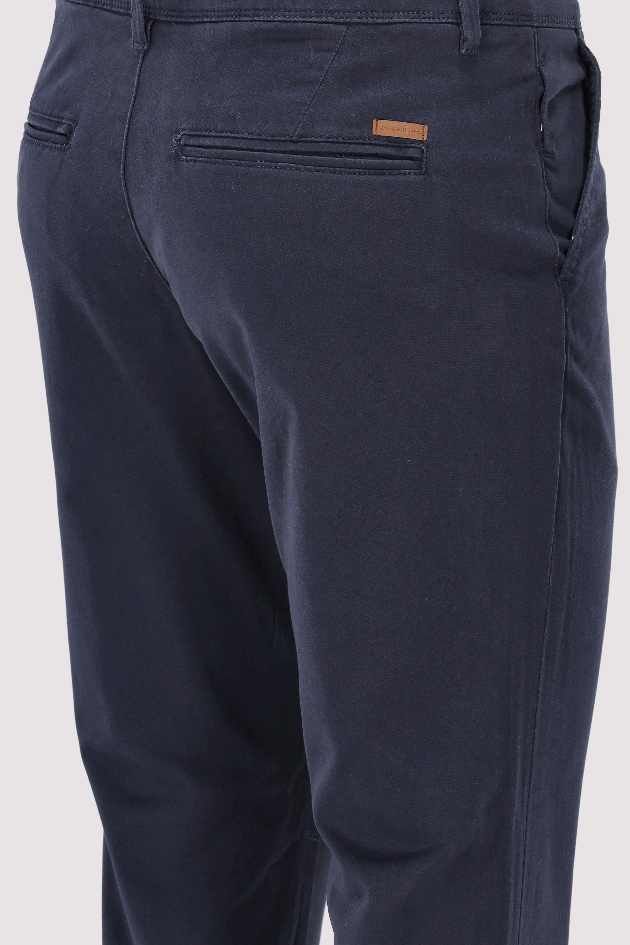 Jack and Jones - JPSTMARCO BOWIE NOOS