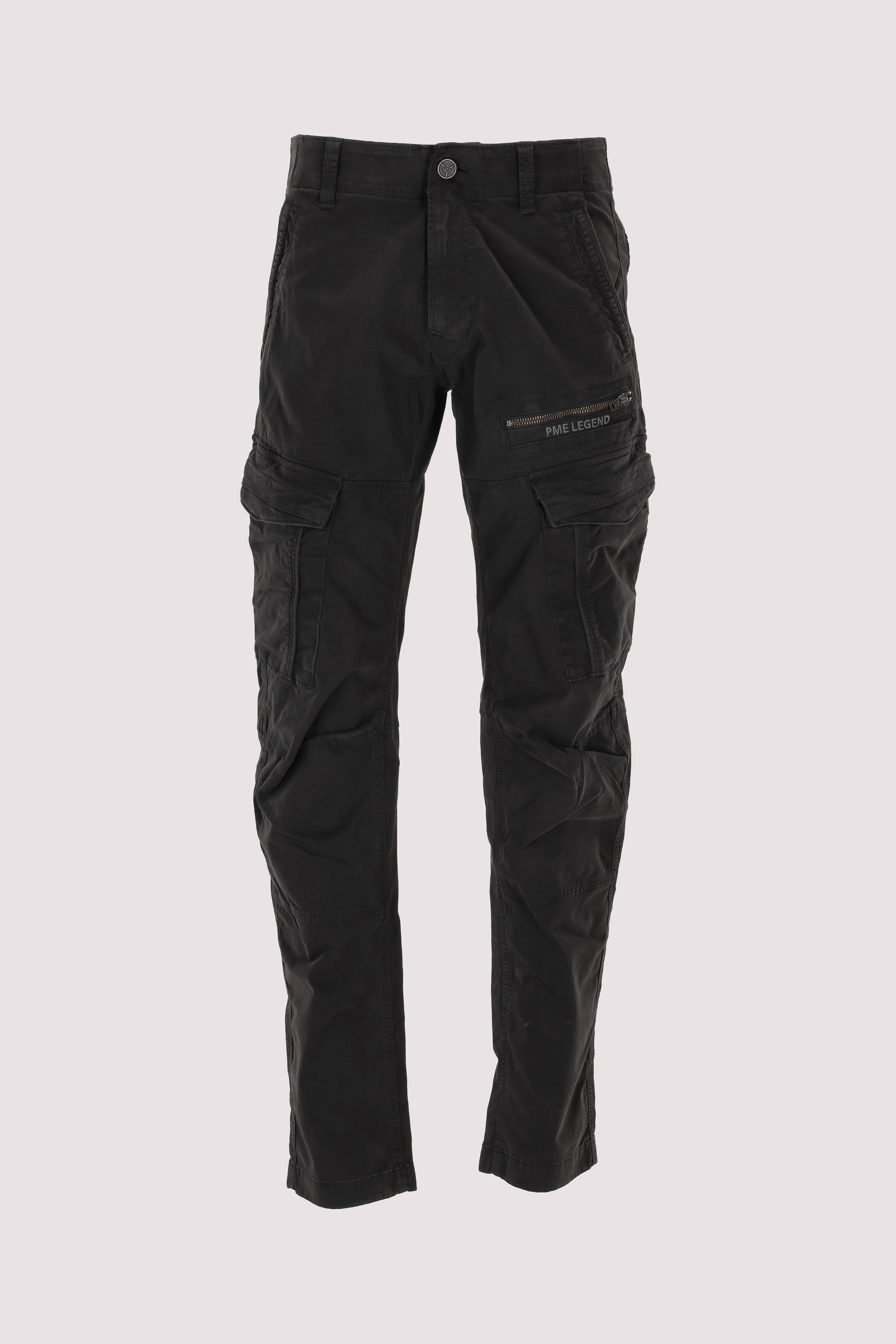 NORDROP CARGO 3.0 STRETCH TWIL