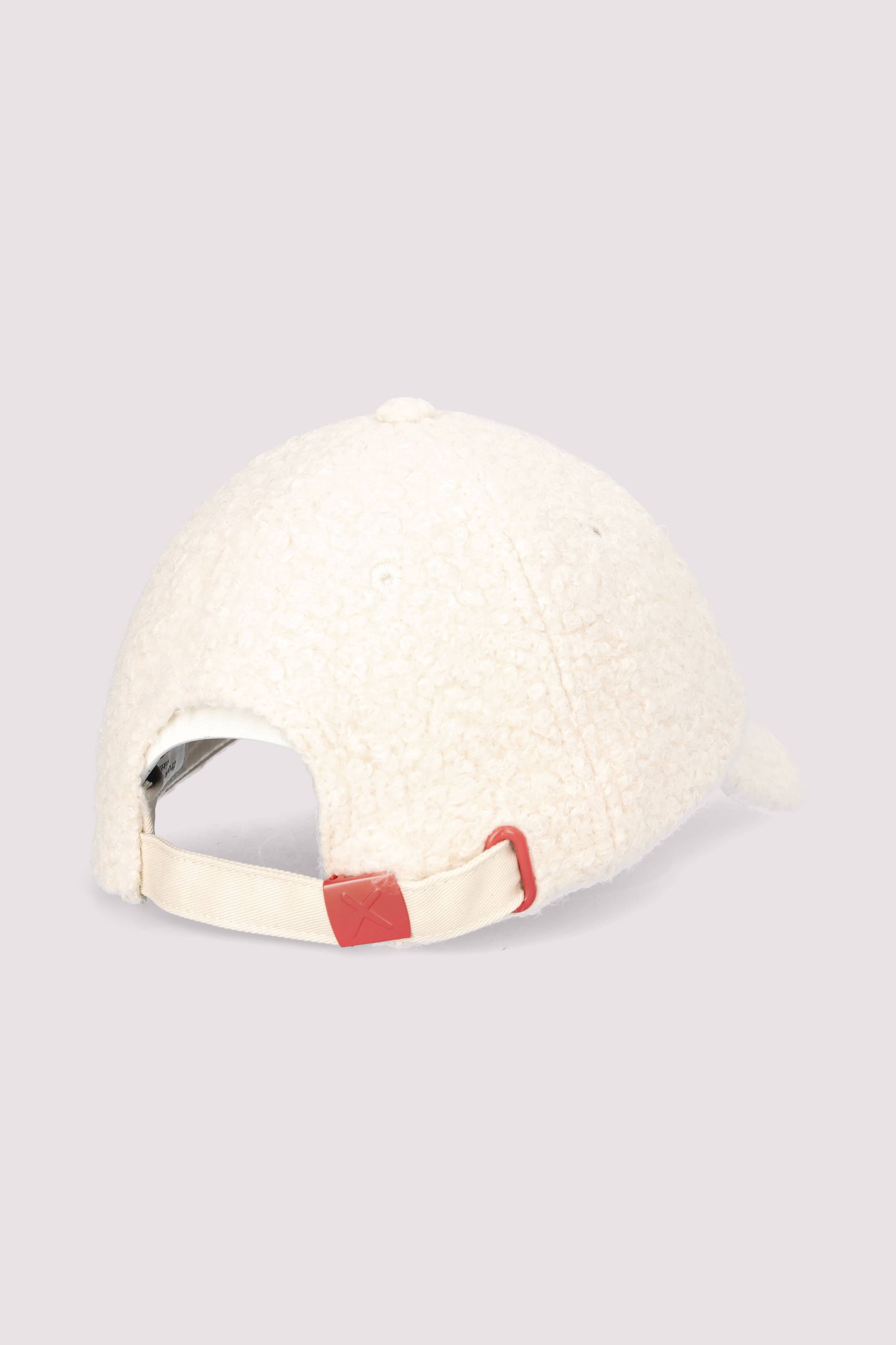 Unio Hamburg - Cap Osaka Heart