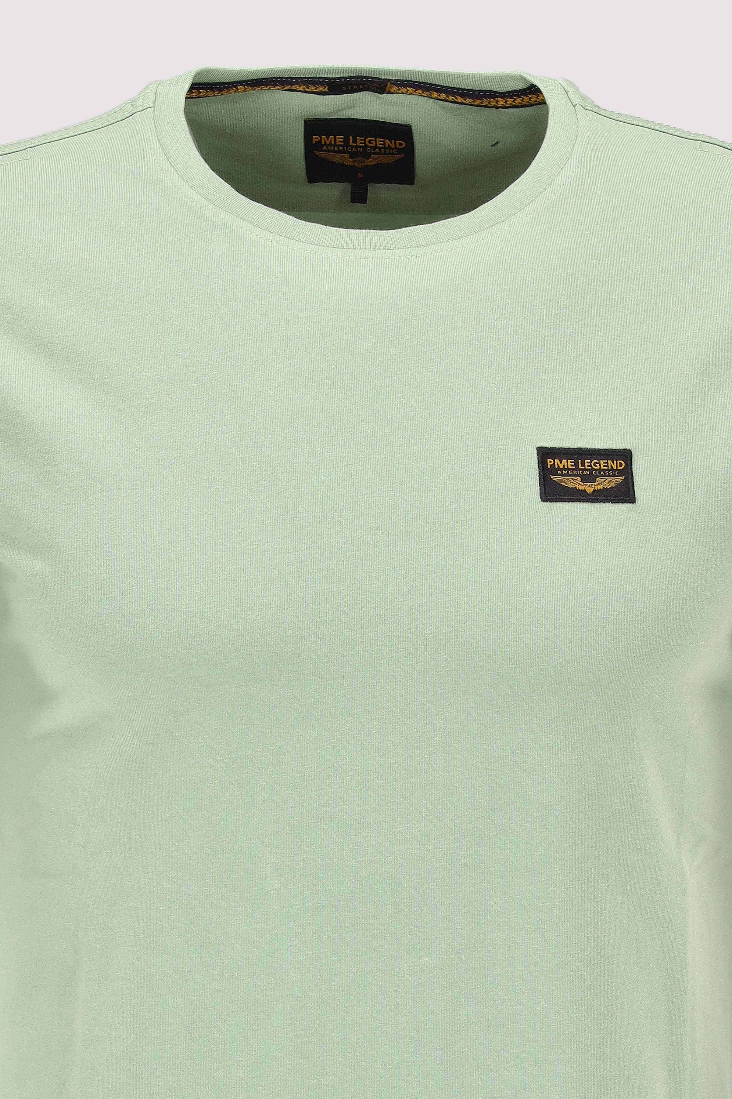 PME Legend - Short sleeve r-neck American C PME Legend - Short sleeve r-neck American C