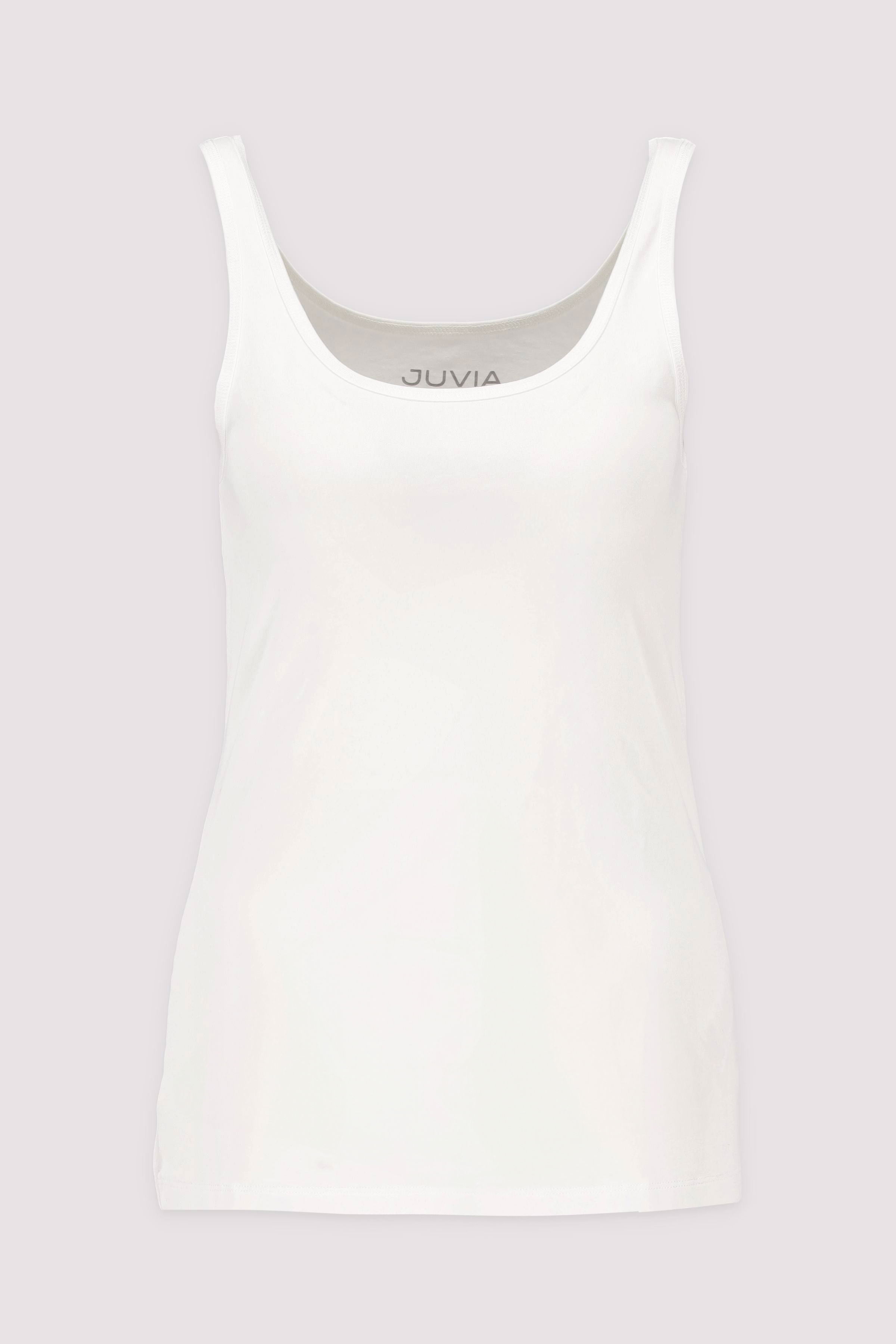 Mascha Jersey Fitted