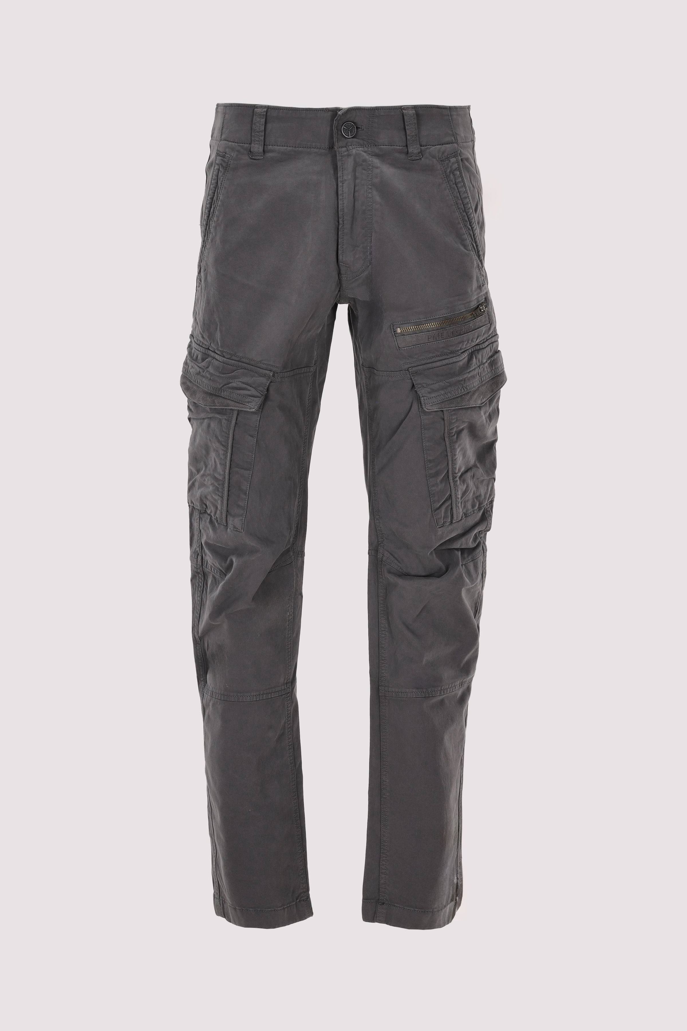 NORDROP CARGO 3.0 STRETCH TWIL
