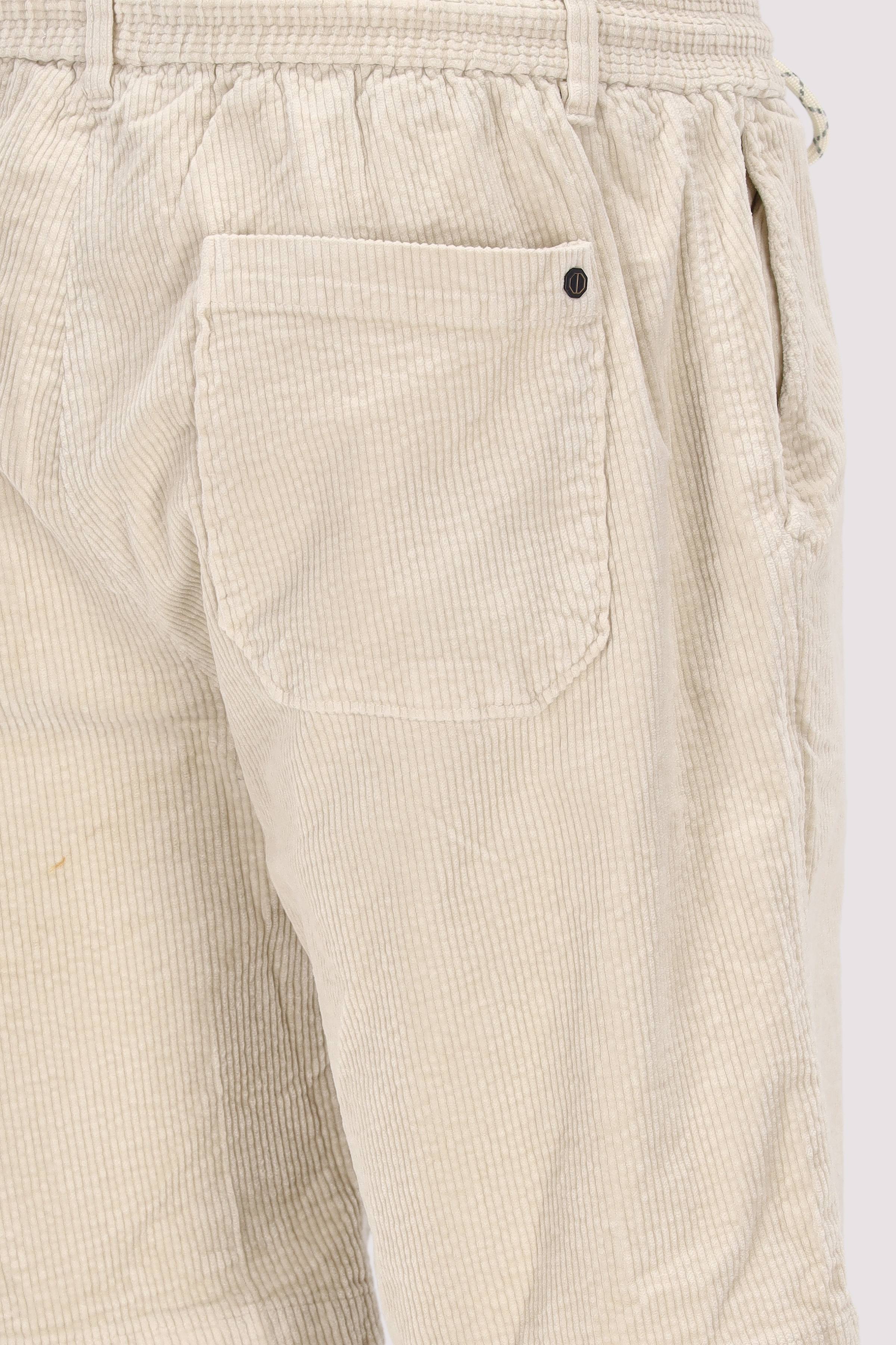 Dstrezzed - Logan Shorts Ribcord Dstrezzed - Logan Shorts Ribcord