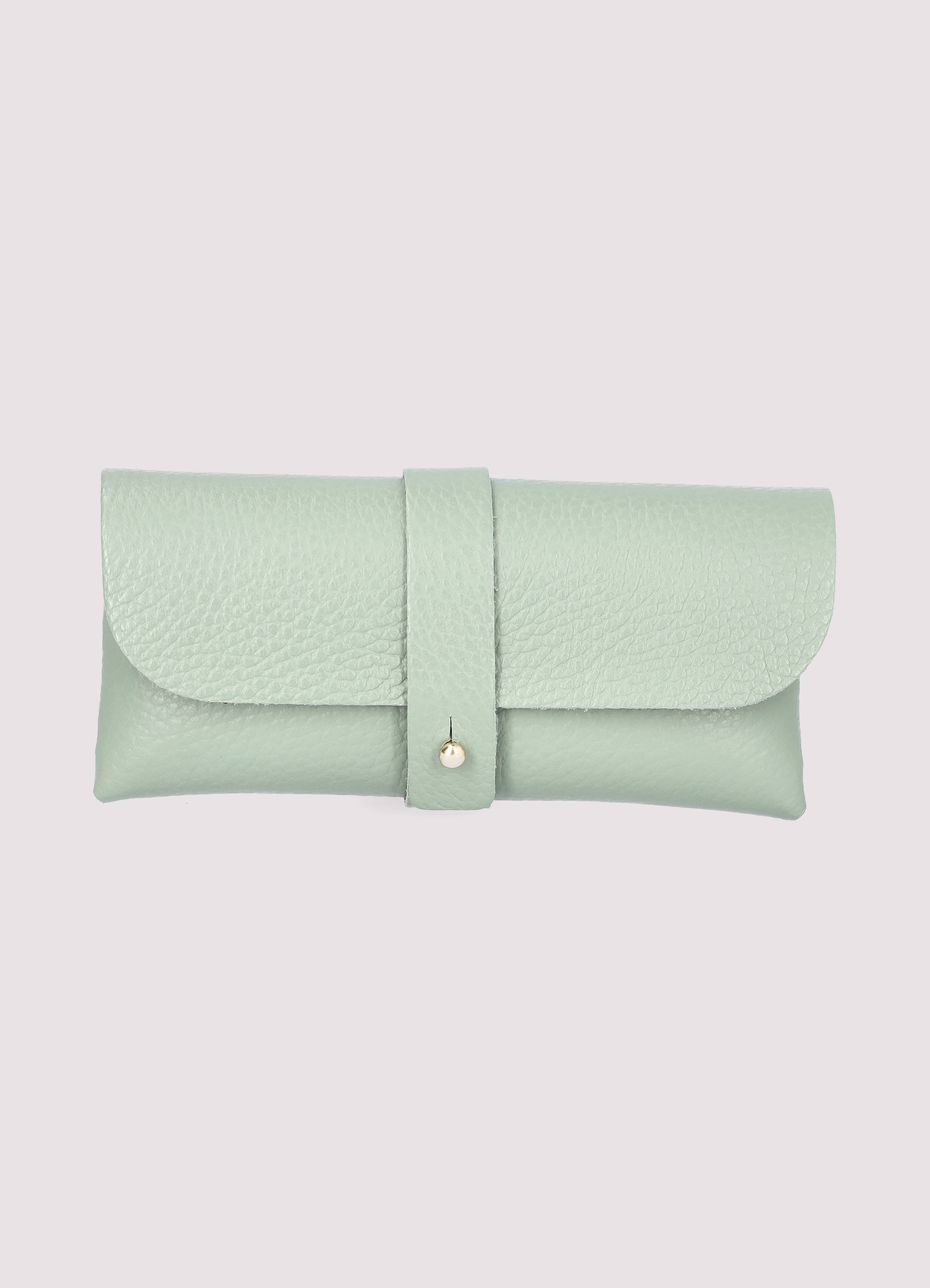 Sonnenbrillen Tasche