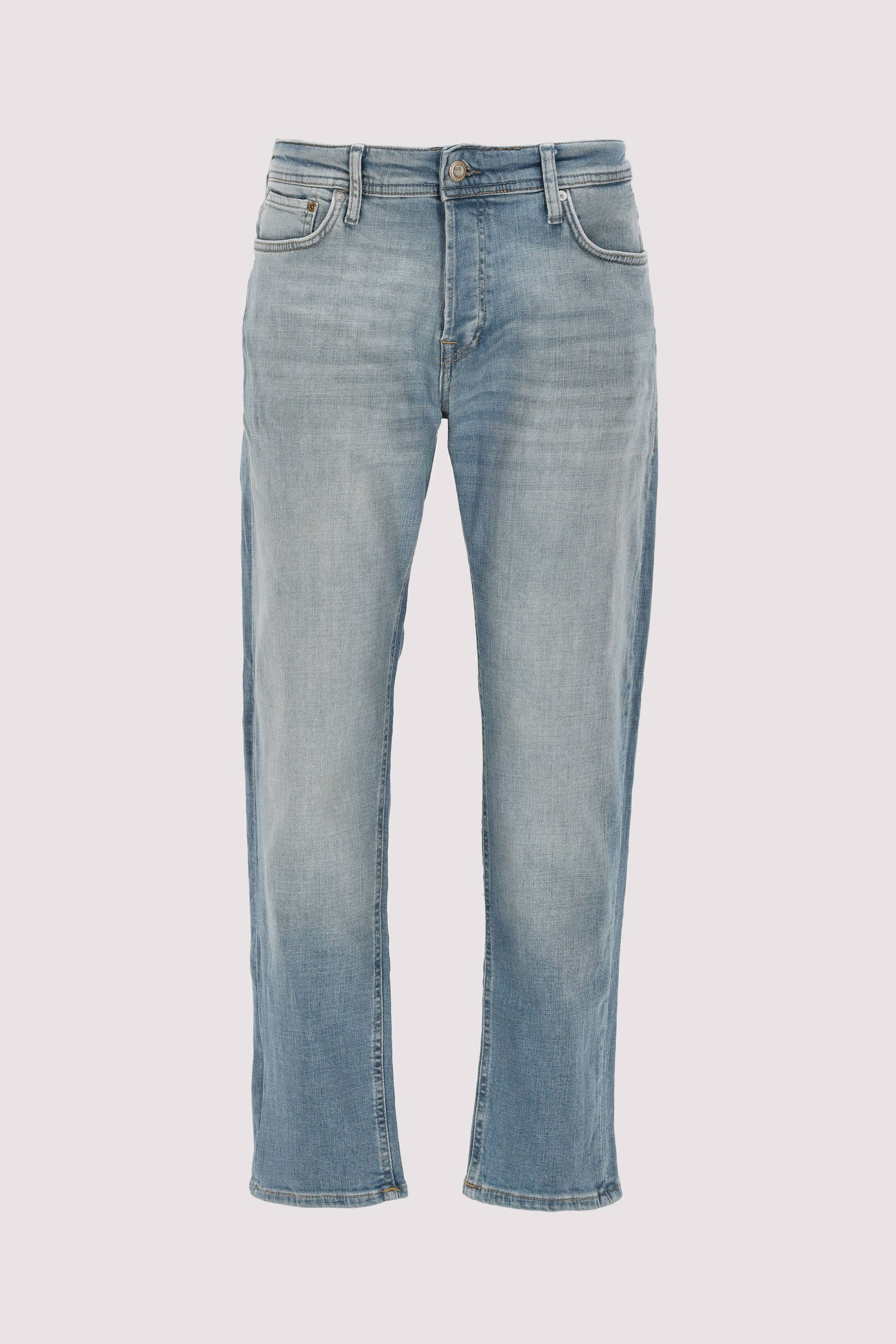 JJIMIKE JJORGINAL JOS 511 NOOS