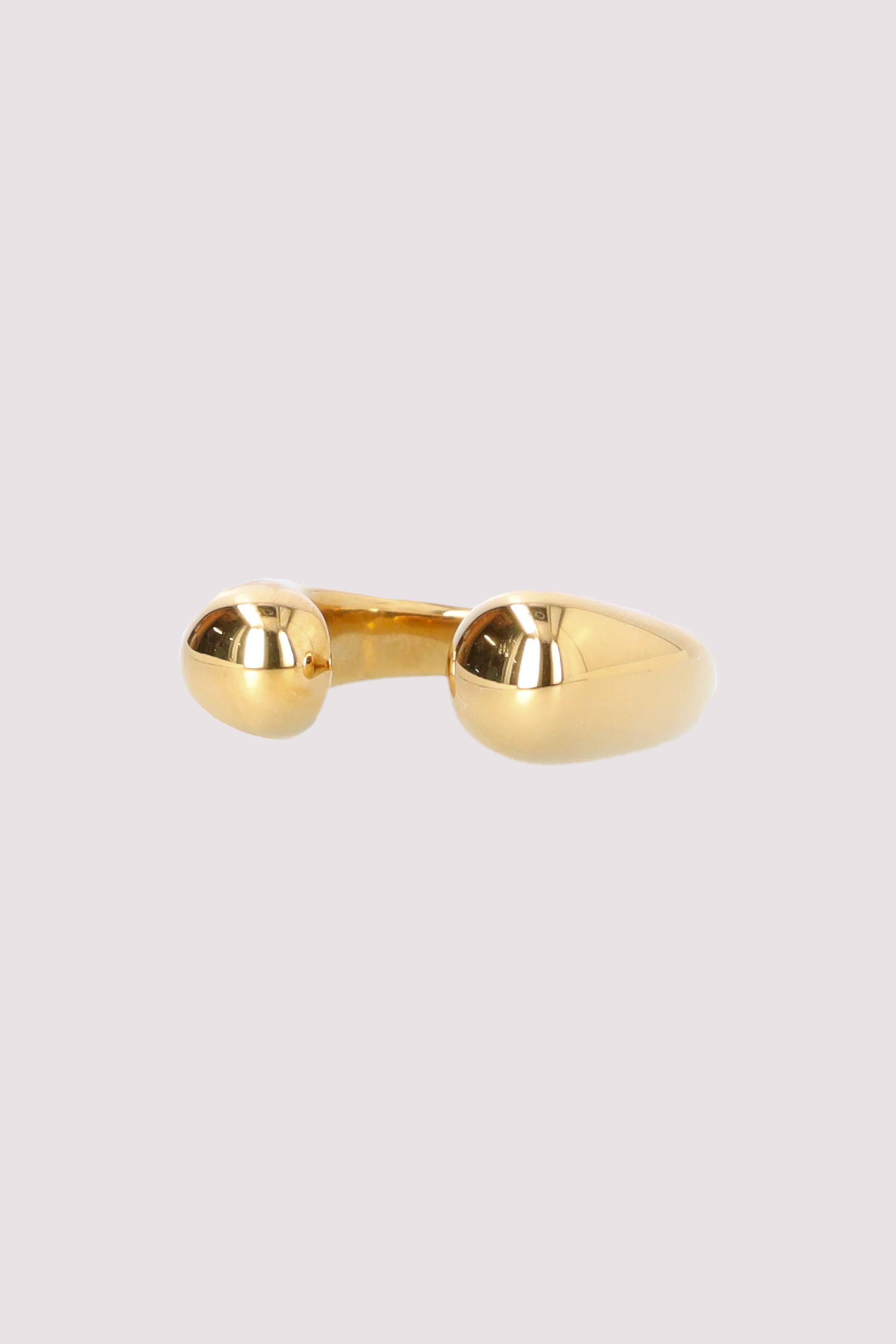 Ring Embrace