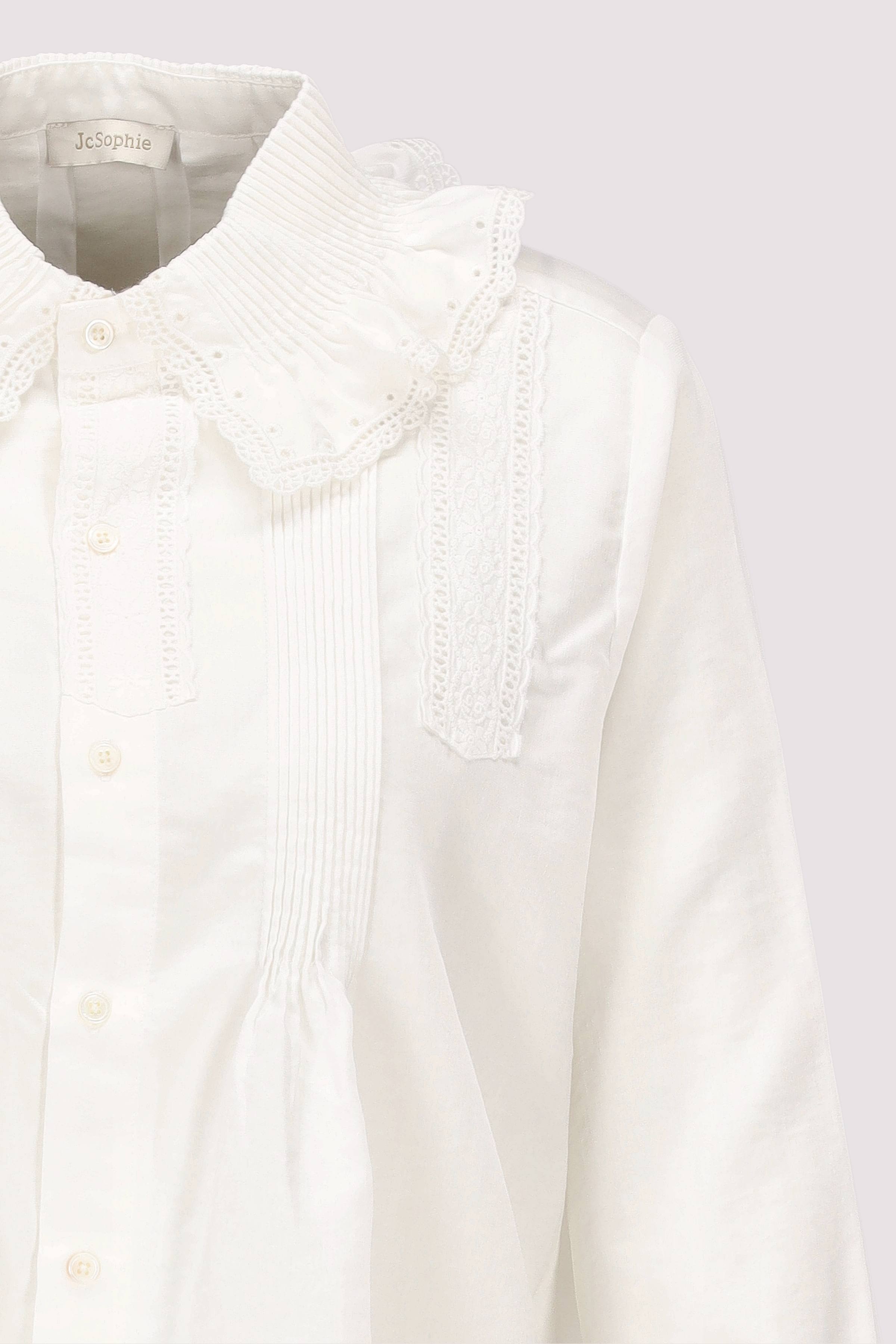 JC Sophie - Joan Blouse