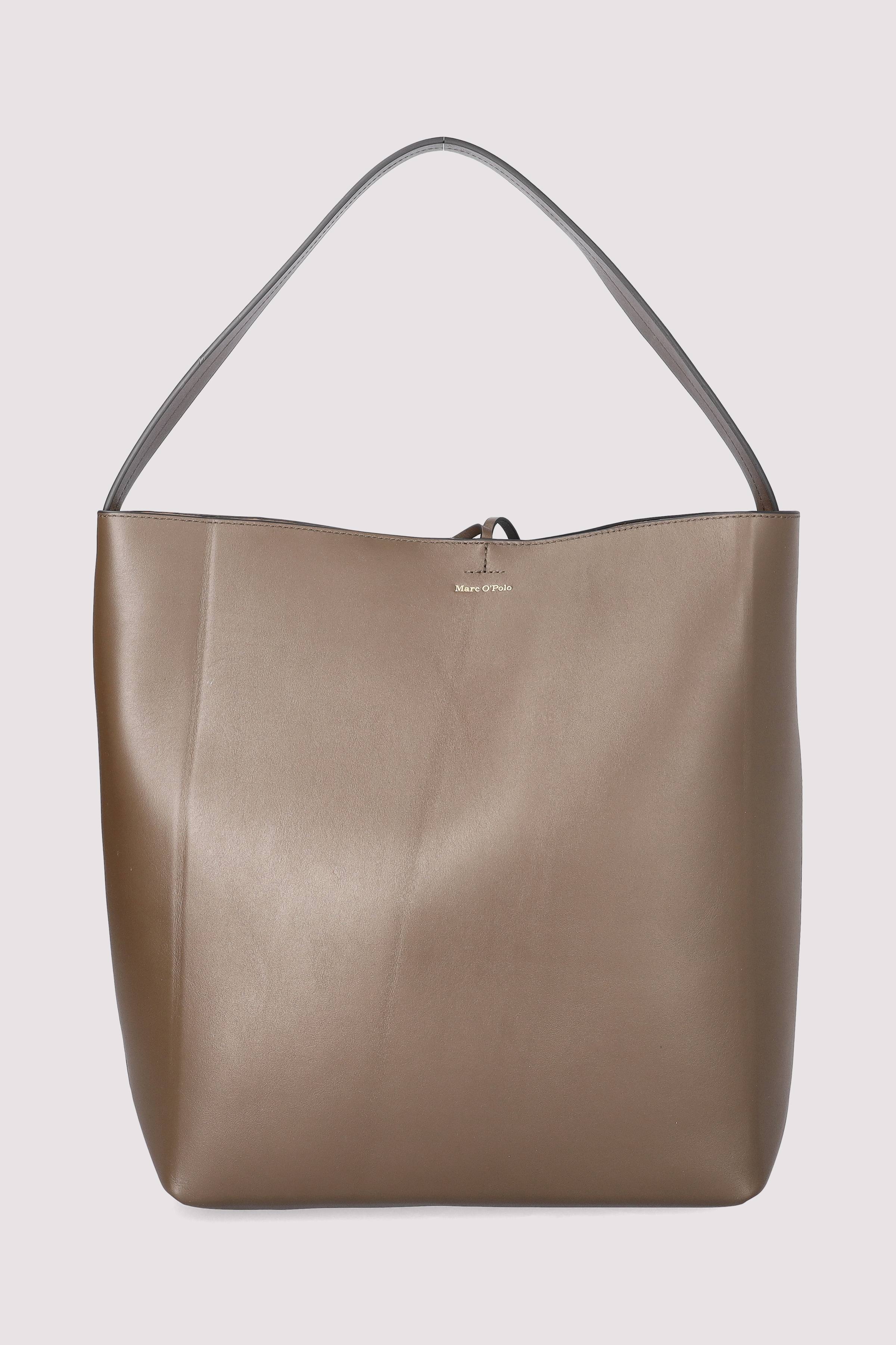 Marc O´Polo Taschen - Hobo Bag M