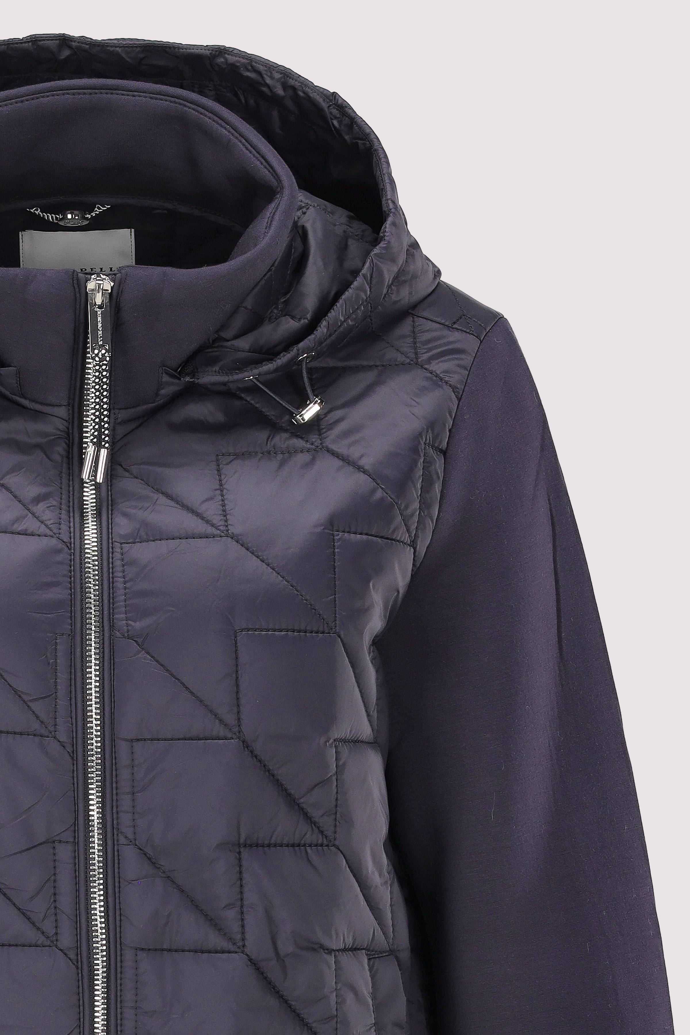 Rino and Pelle - Jacke Gisela Rino and Pelle - Jacke Gisela