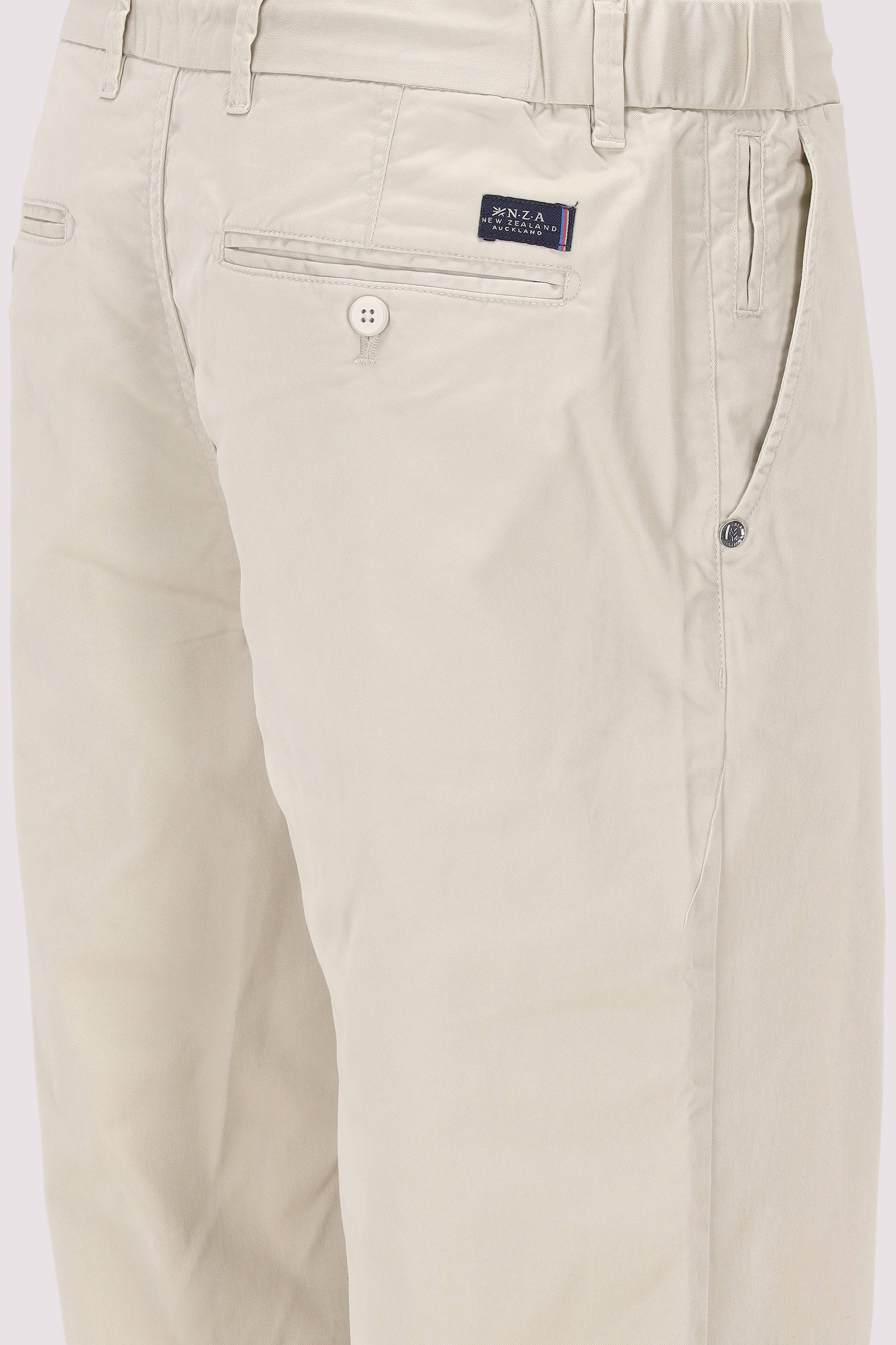 New Zealand Auckland - Wellington Twill