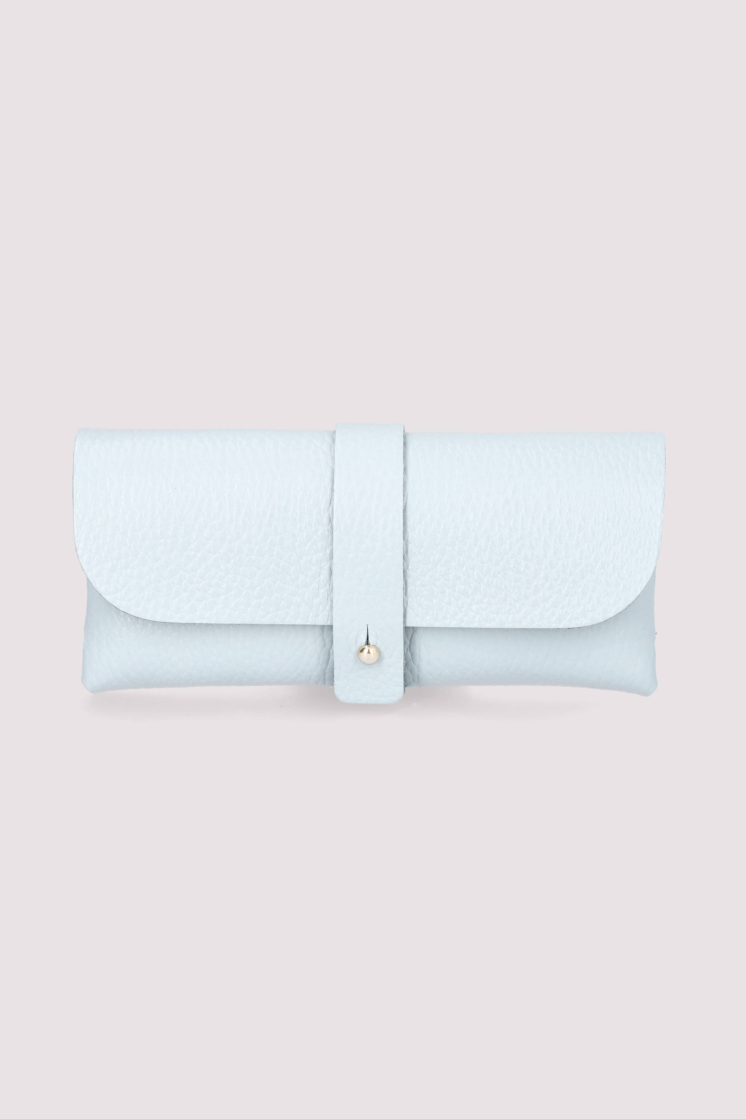 Sonnenbrillen Tasche