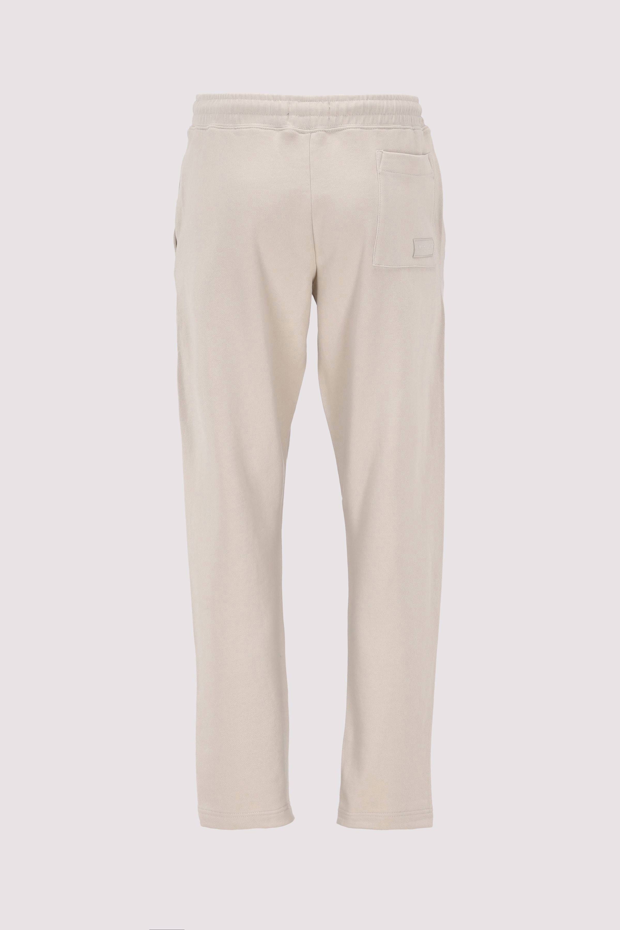 Marc O´Polo International - Jersey Pants Marc O´Polo International - Jersey Pants