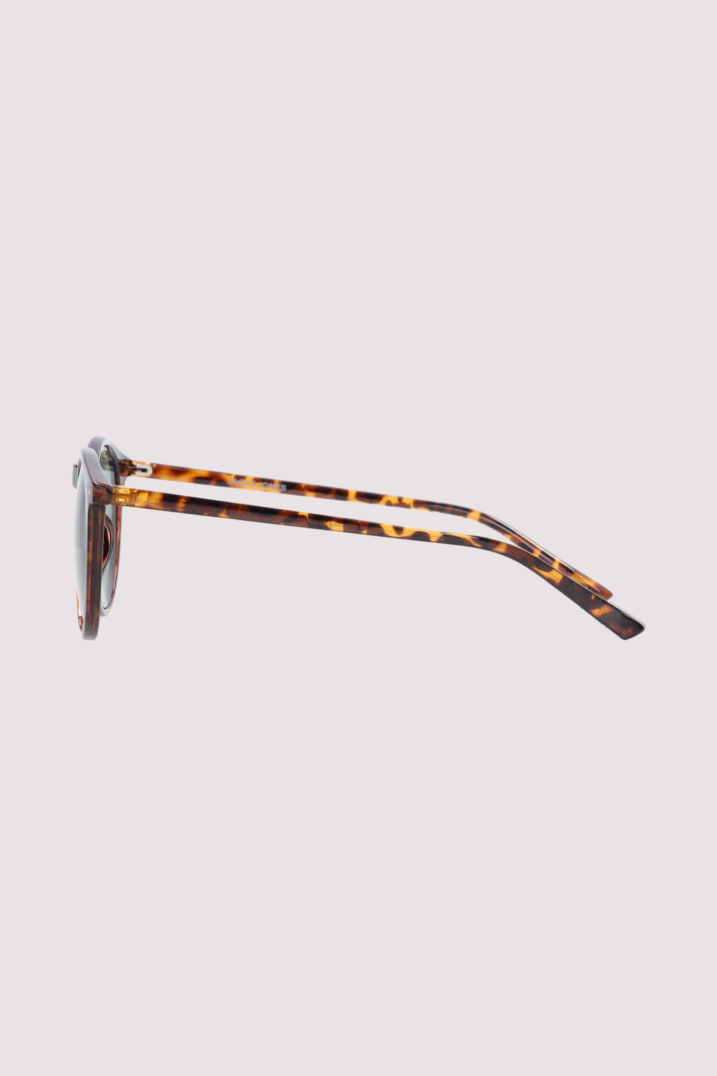 Jack and Jones - JACRYDER SUNGLASSES NOOS Jack and Jones - JACRYDER SUNGLASSES NOOS