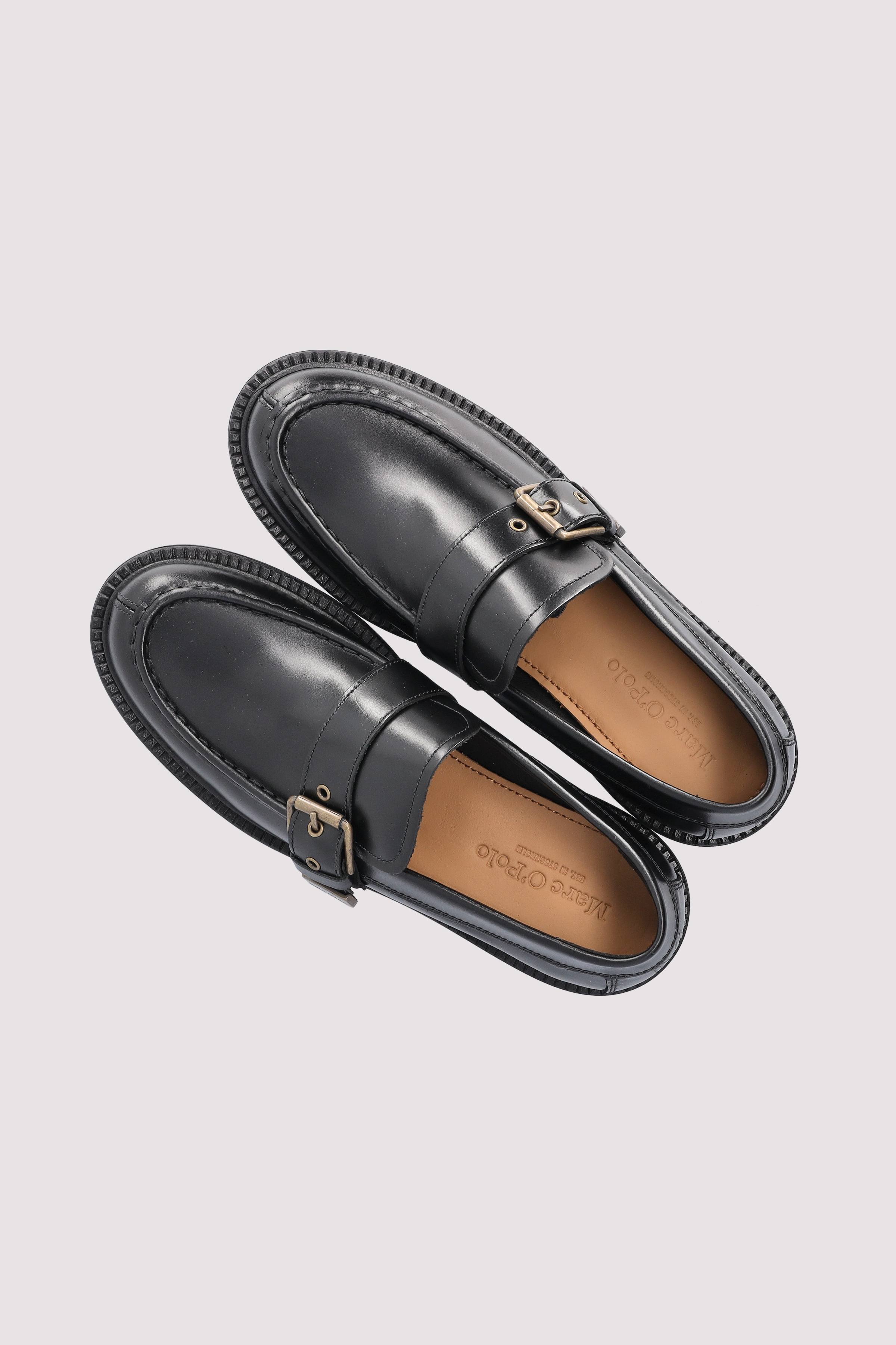 Marc O Polo Shoes - Loafer Marc O Polo Shoes - Loafer