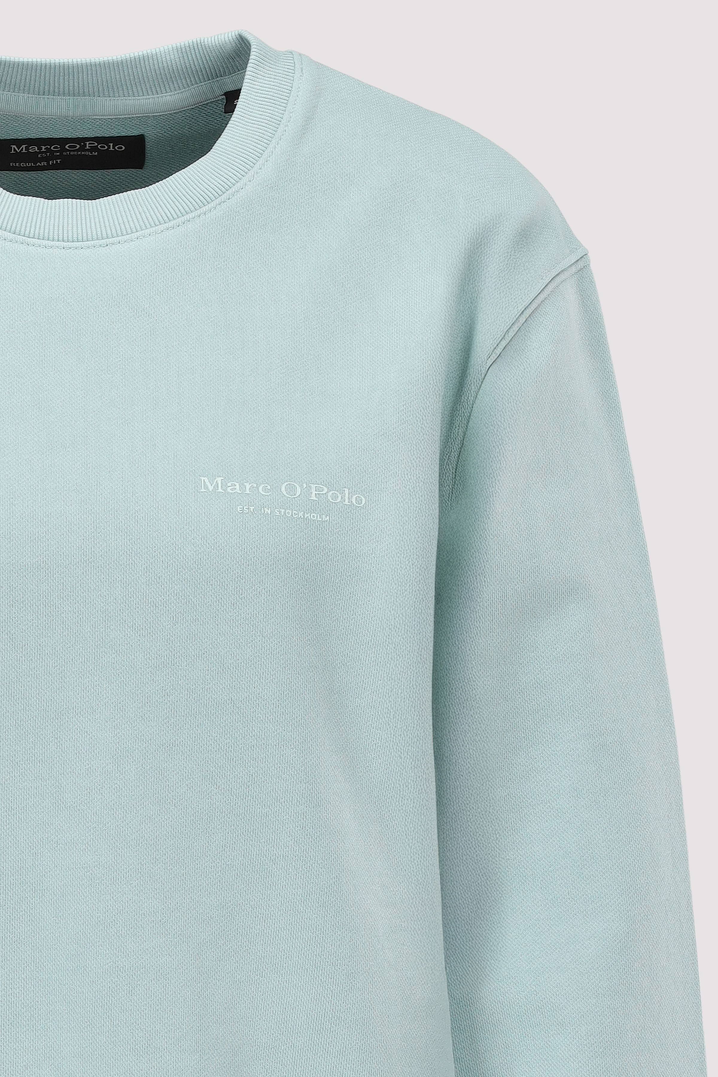 Marc O Polo Casual - Sweat Sweatshirts Longsleeve