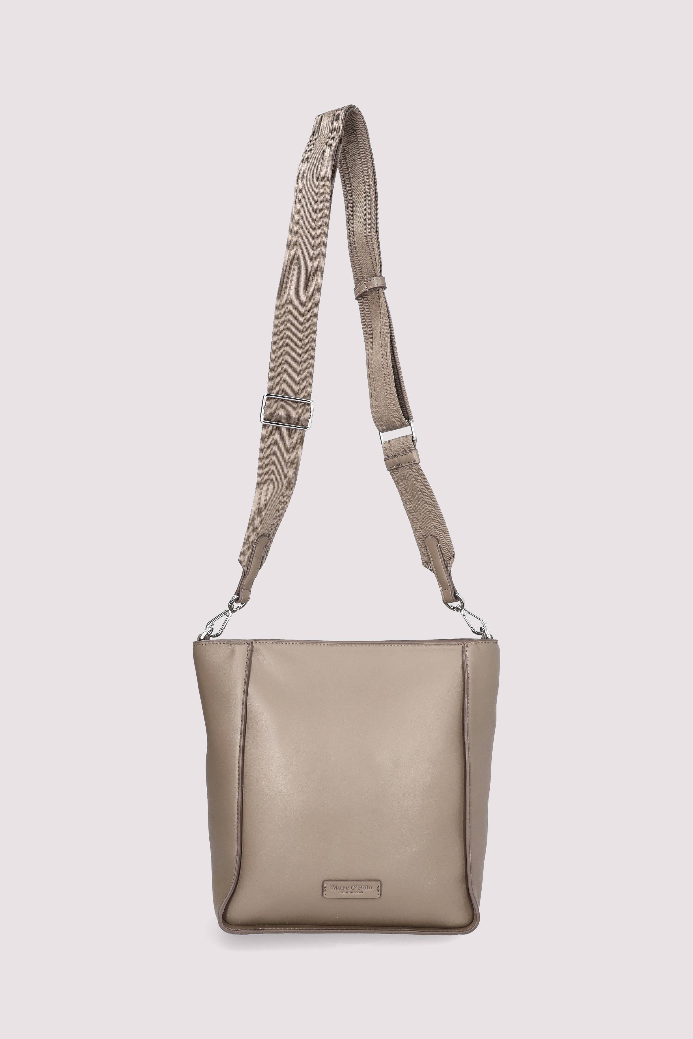 Non Leather Hobo Bags