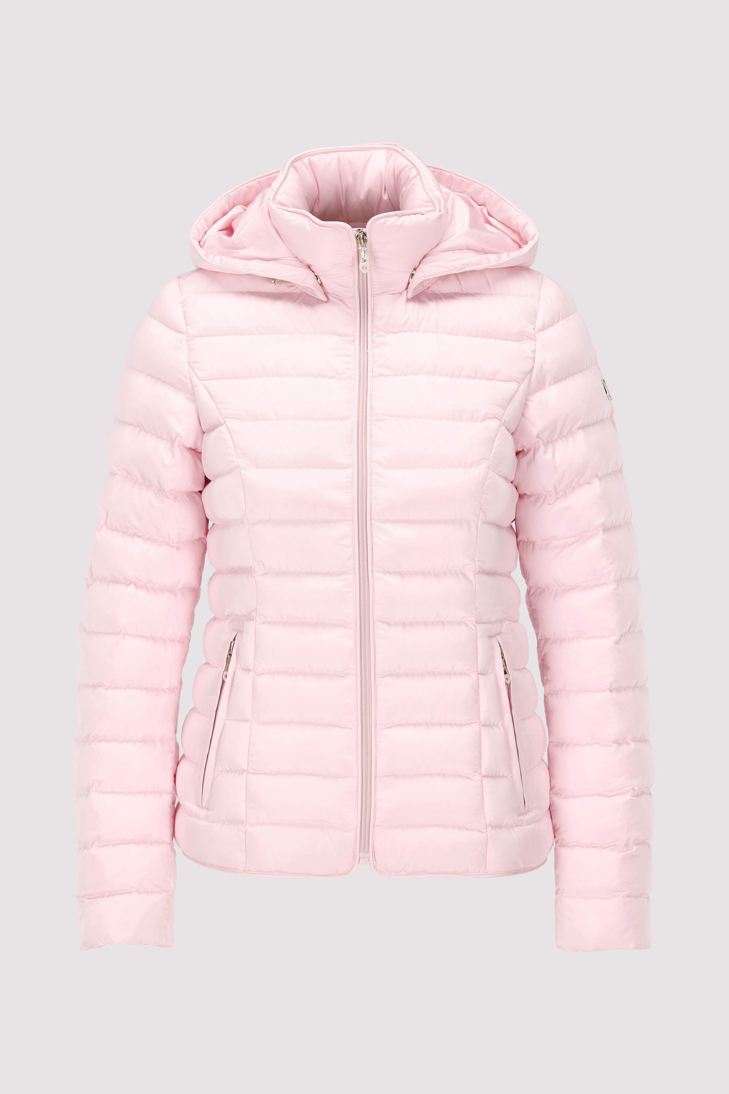 Wellensteyn - Italy Hood
