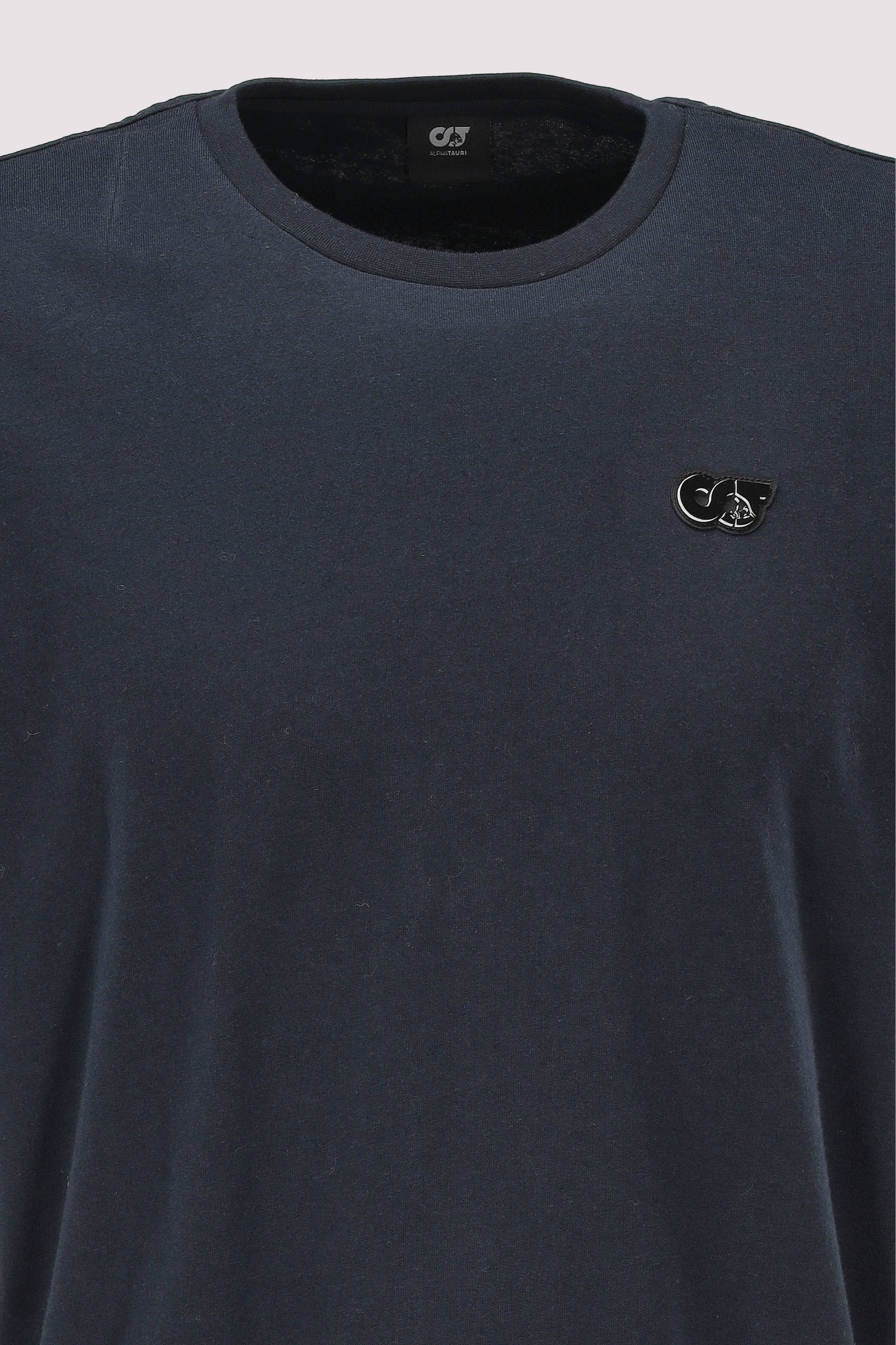 AlphaTauri - T-Shirt Jotta