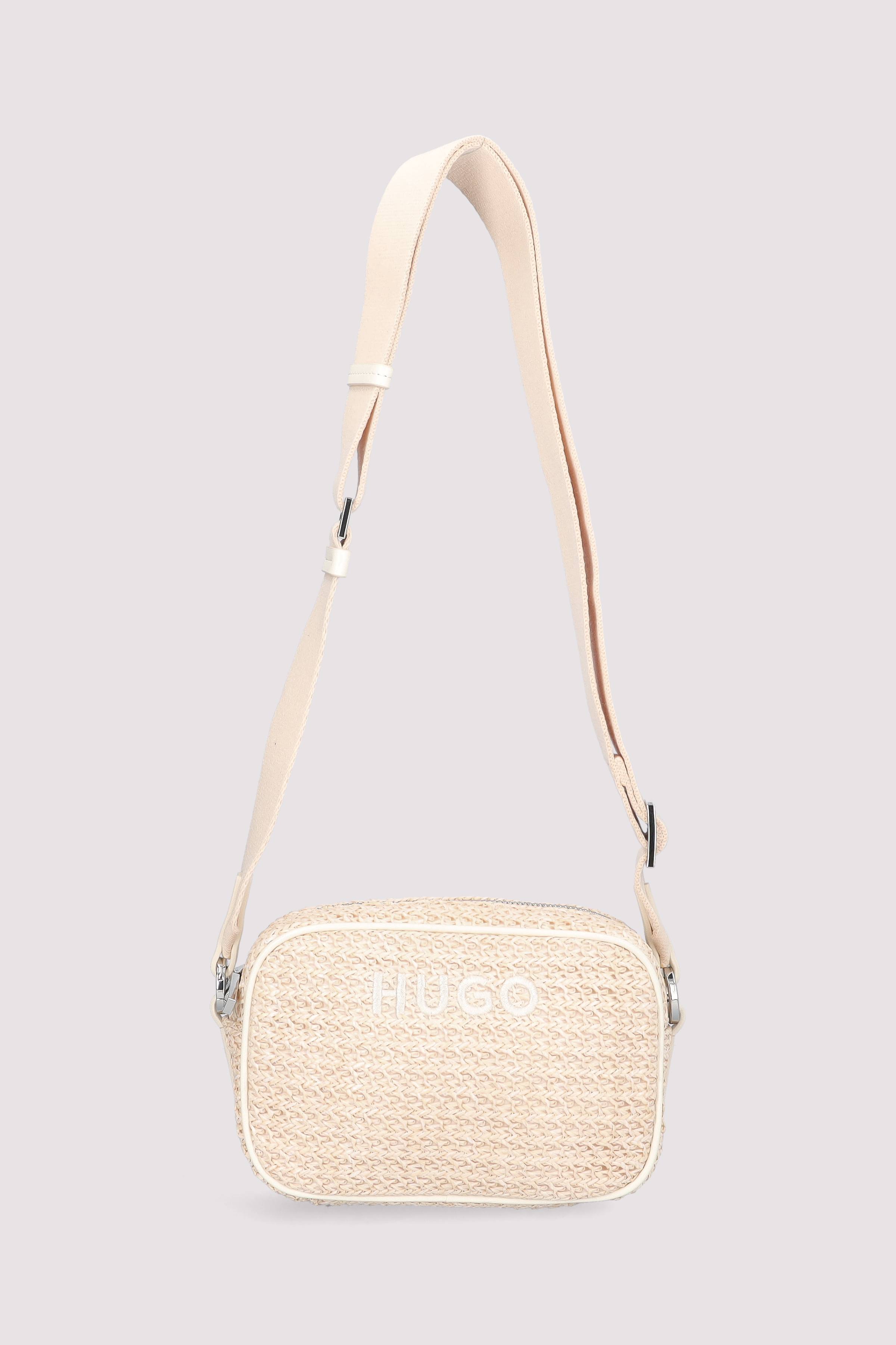 Bel Crossbody-R 10271478 01