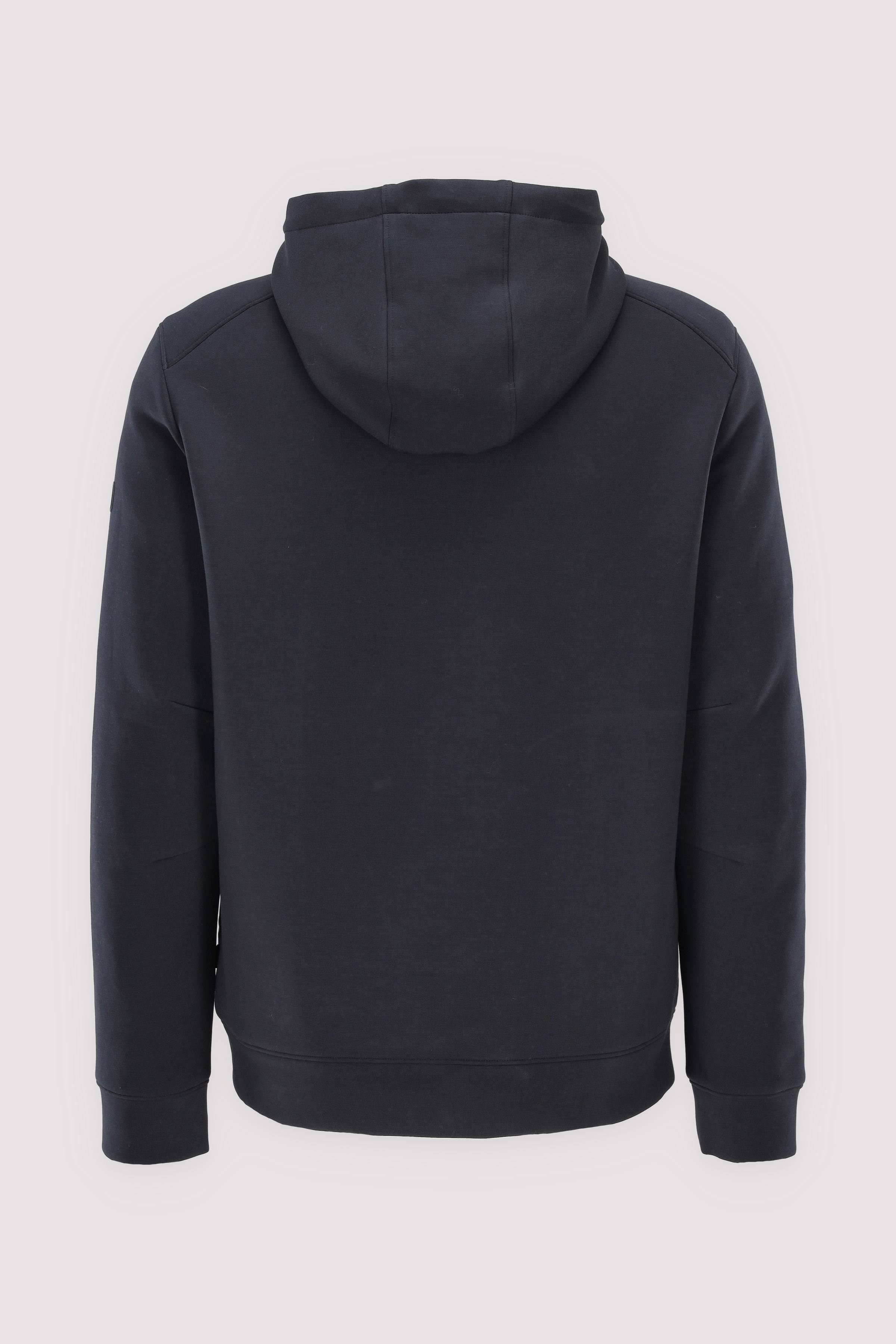 Duno - Jacke Leo Bardi Licosa 2.0 Duno - Jacke Leo Bardi Licosa 2.0