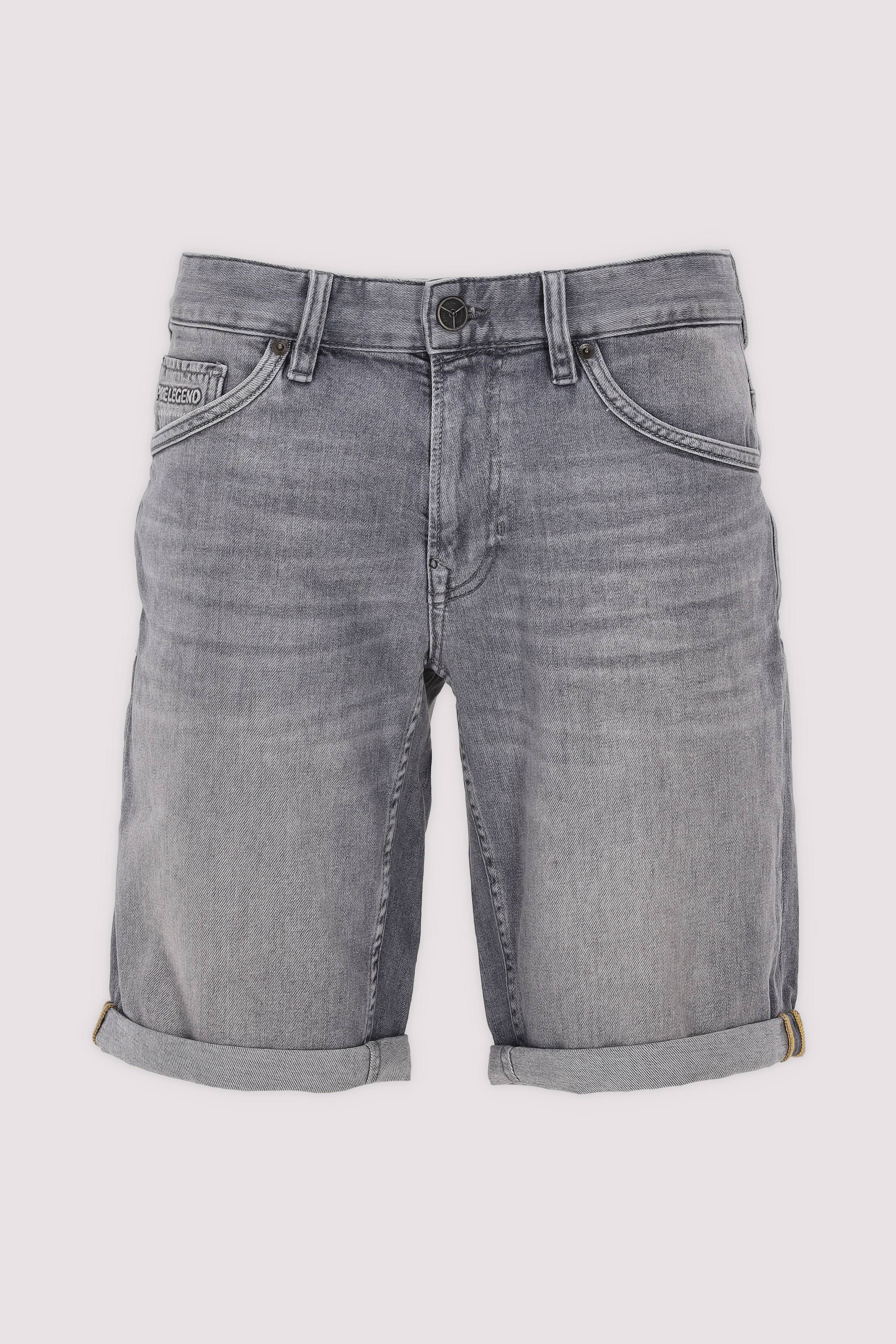 PME LEGEND NIGHTFLIGHT SHORTS