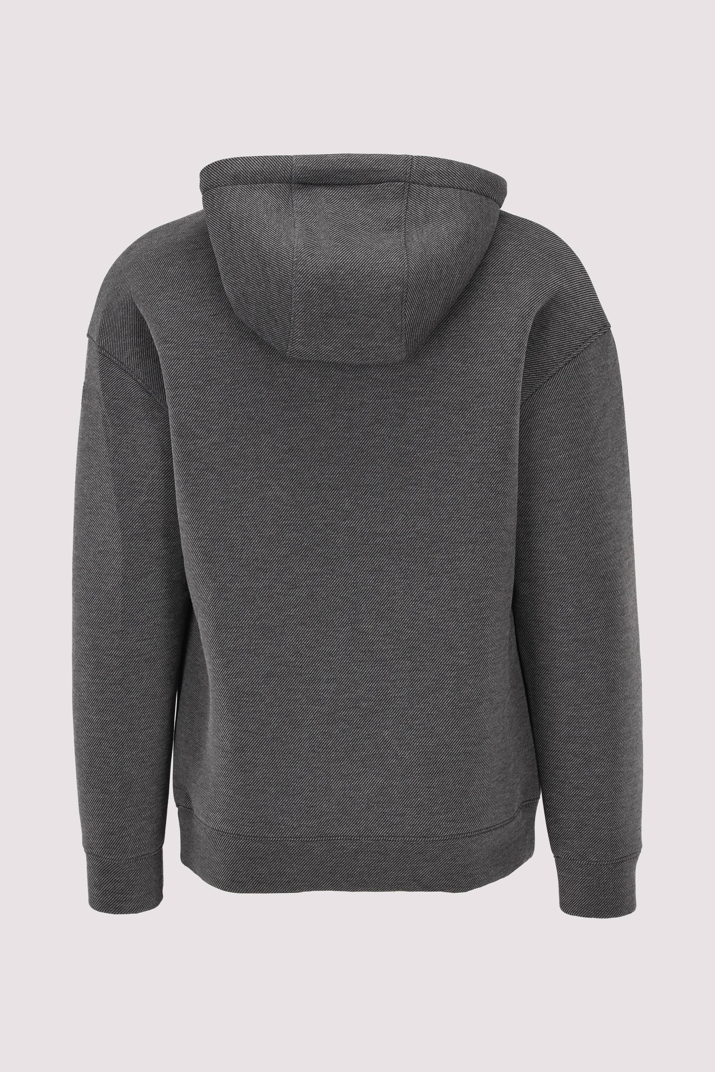 Wellensteyn - Swoody Men Wellensteyn - Swoody Men