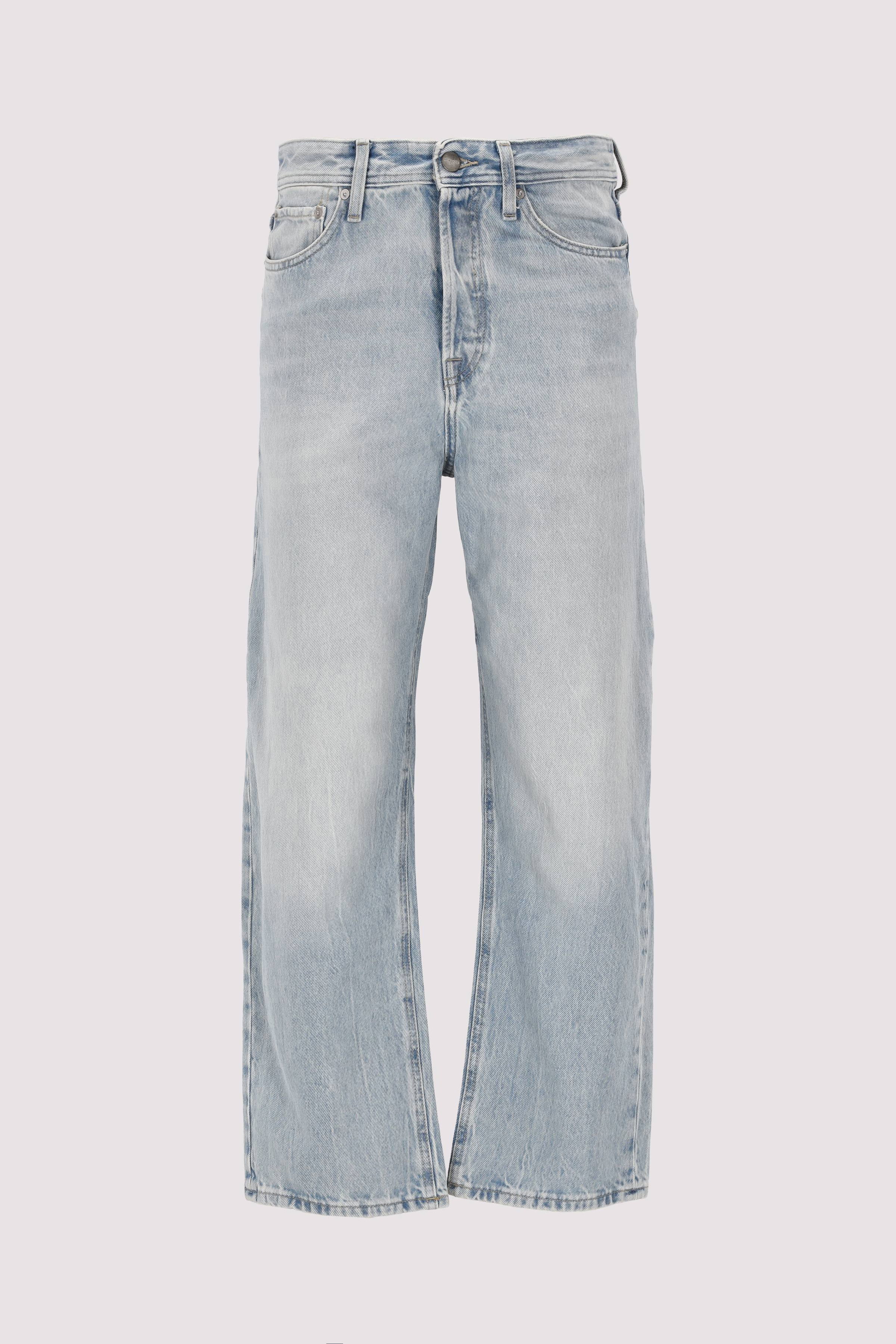 JJIALEX JJORIGINAL SBD 228 SN