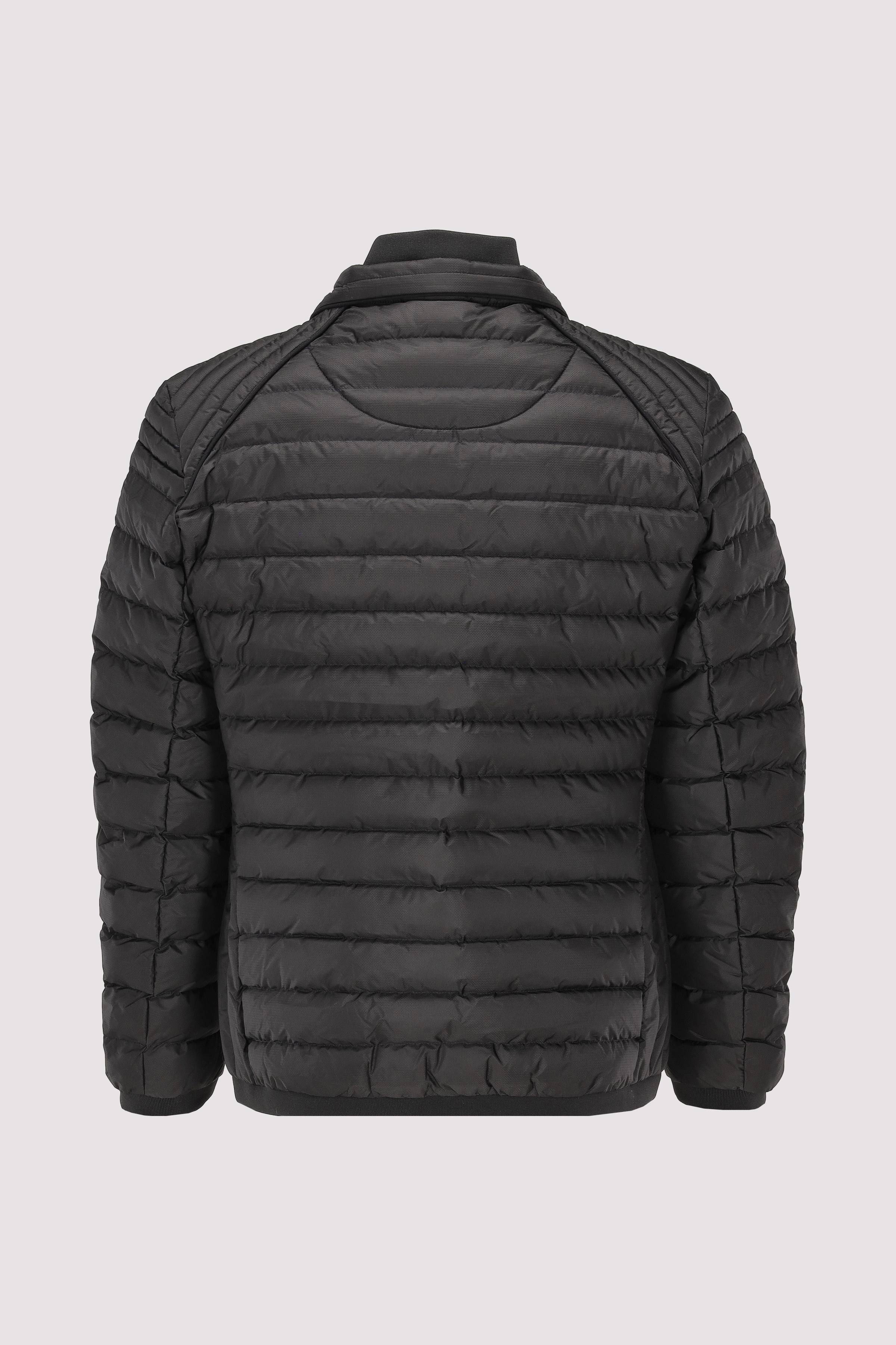 Wellensteyn - MOL Men