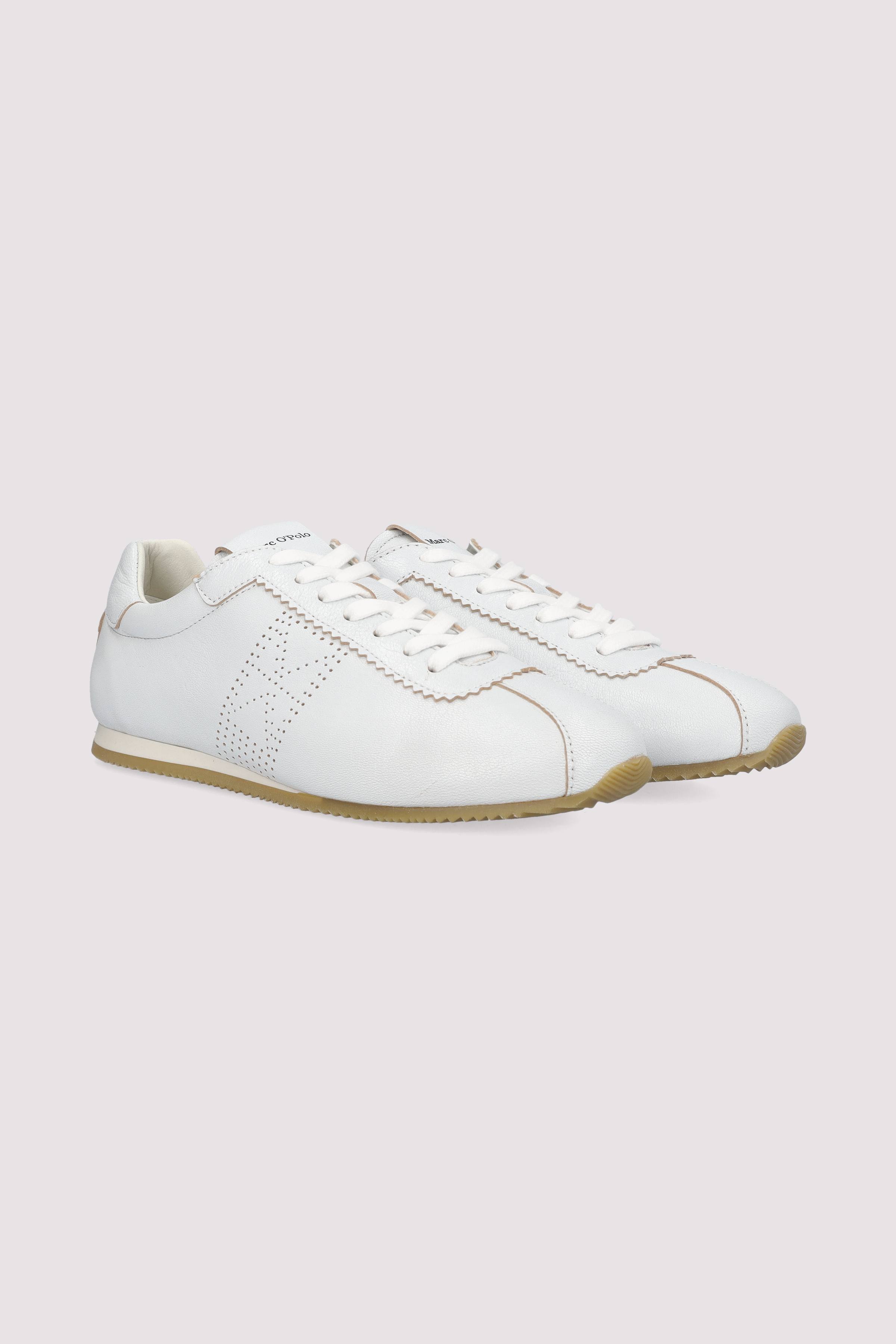 Marc O Polo Shoes - Sneaker Marc O Polo Shoes - Sneaker