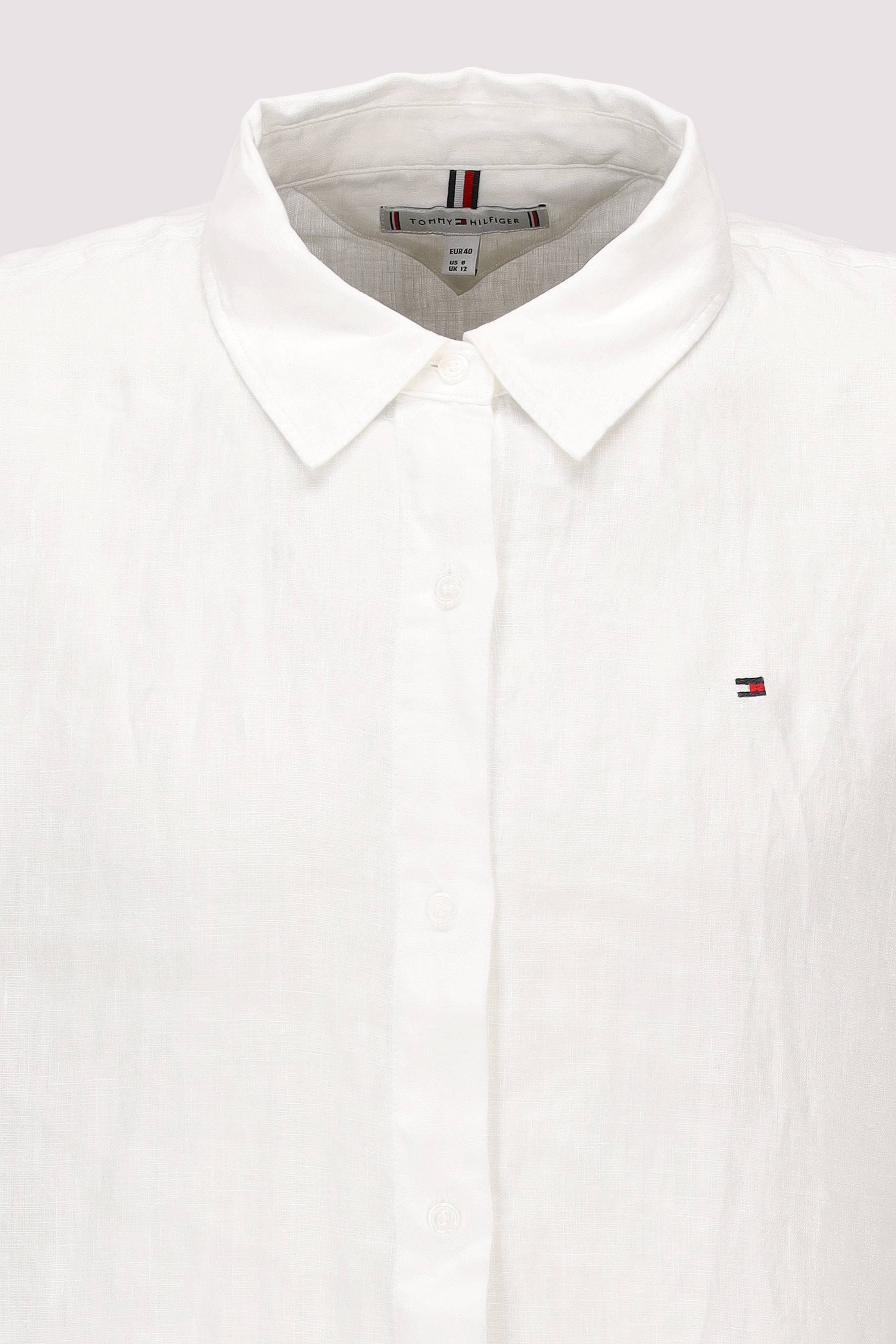 Tommy Hilfiger - ```