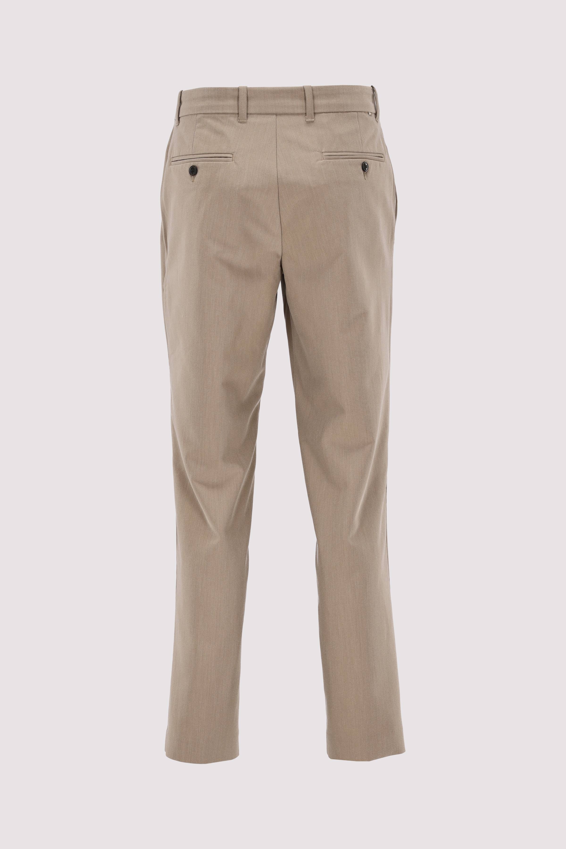 Jack and Jones - JPSTACE LEO CHINO NOOS Jack and Jones - JPSTACE LEO CHINO NOOS