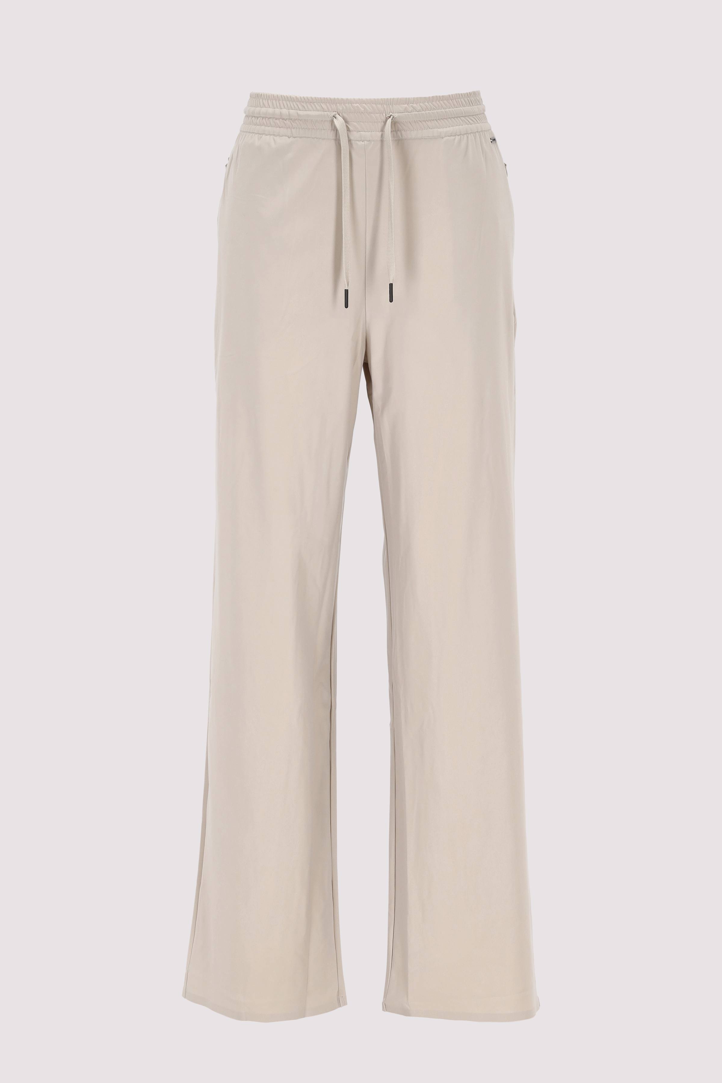 Hose Peural
