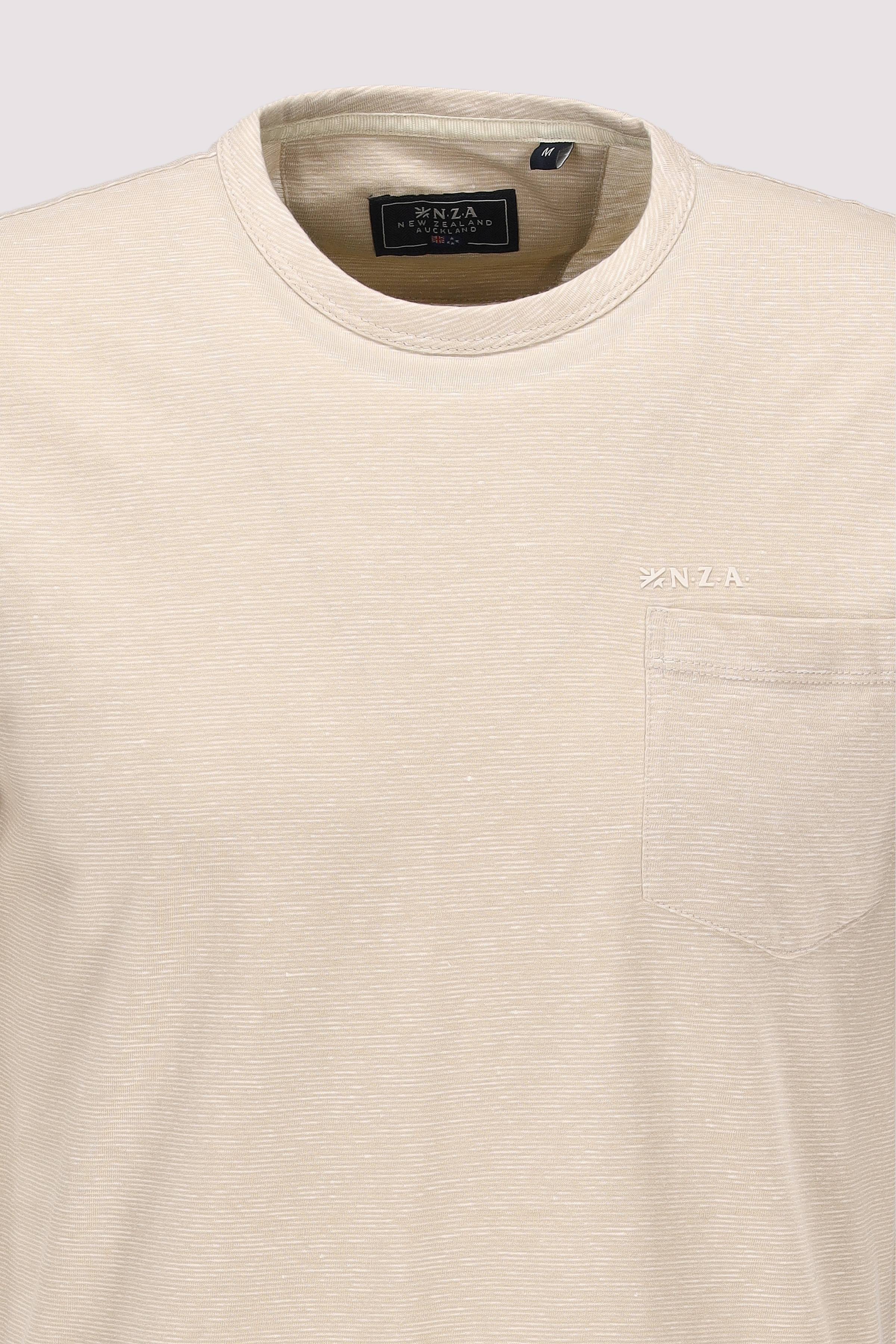 New Zealand Auckland - Tee round neck New Zealand Auckland - Tee round neck