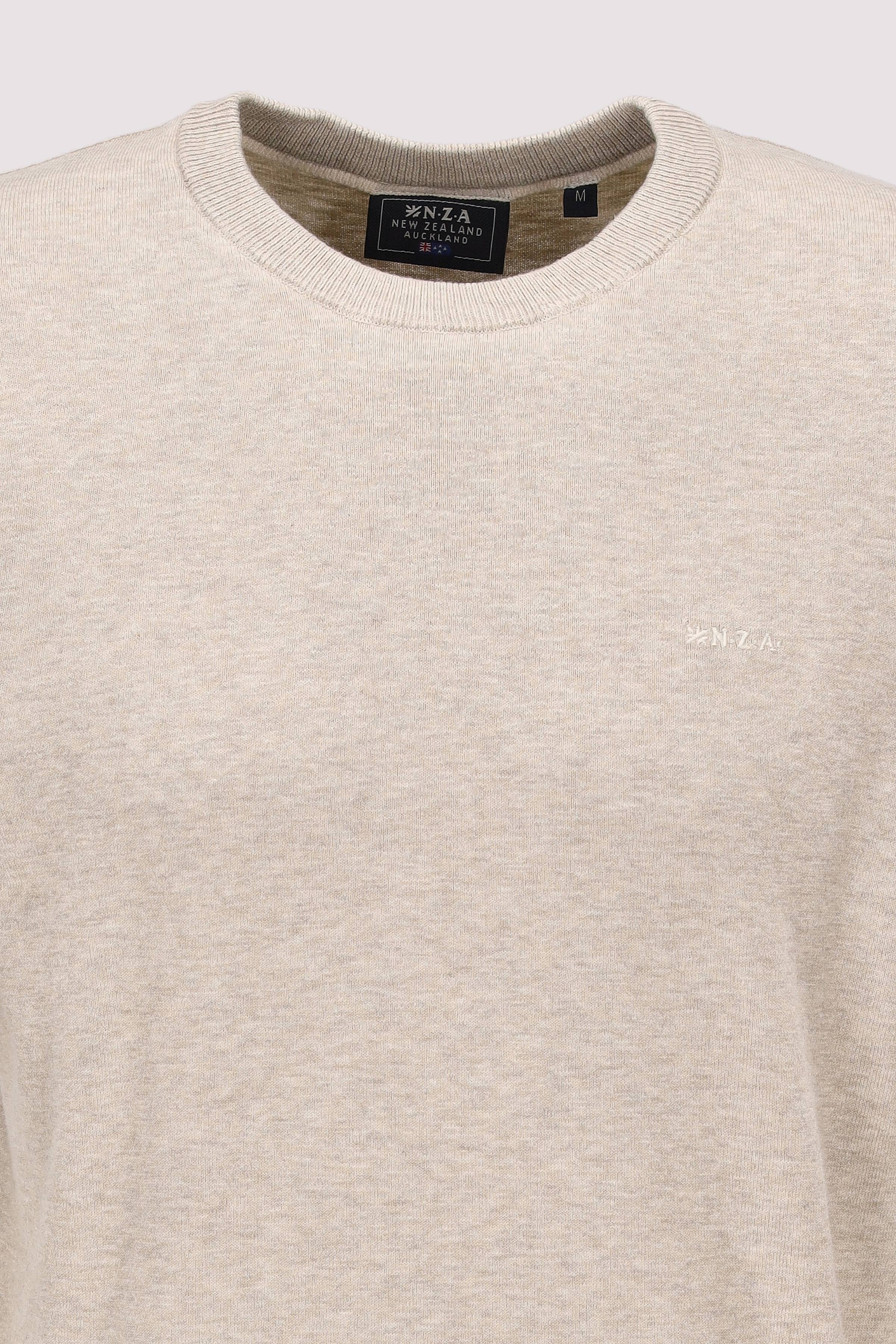 New Zealand Auckland - Tee round neck New Zealand Auckland - Tee round neck