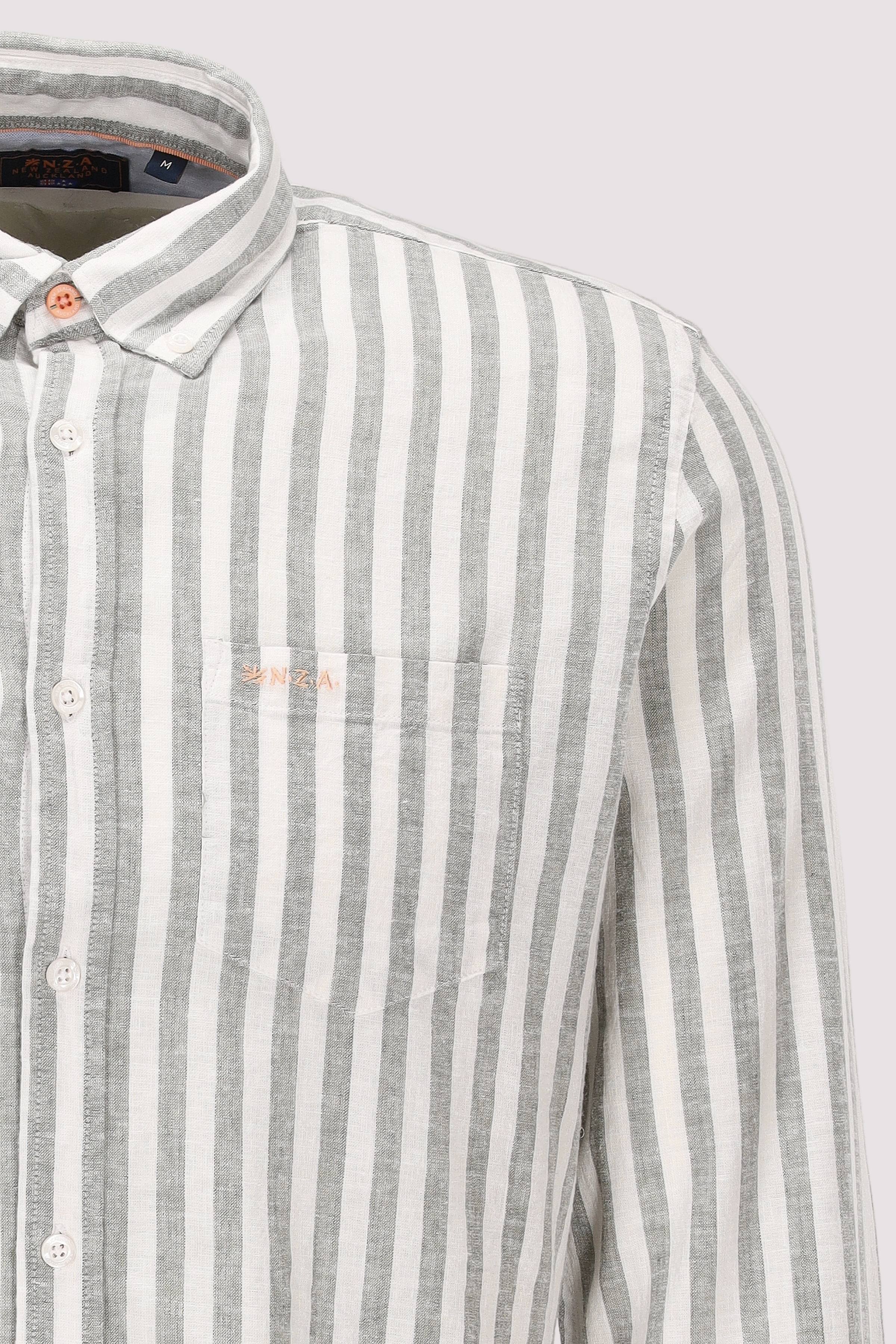 New Zealand Auckland - 26AN546