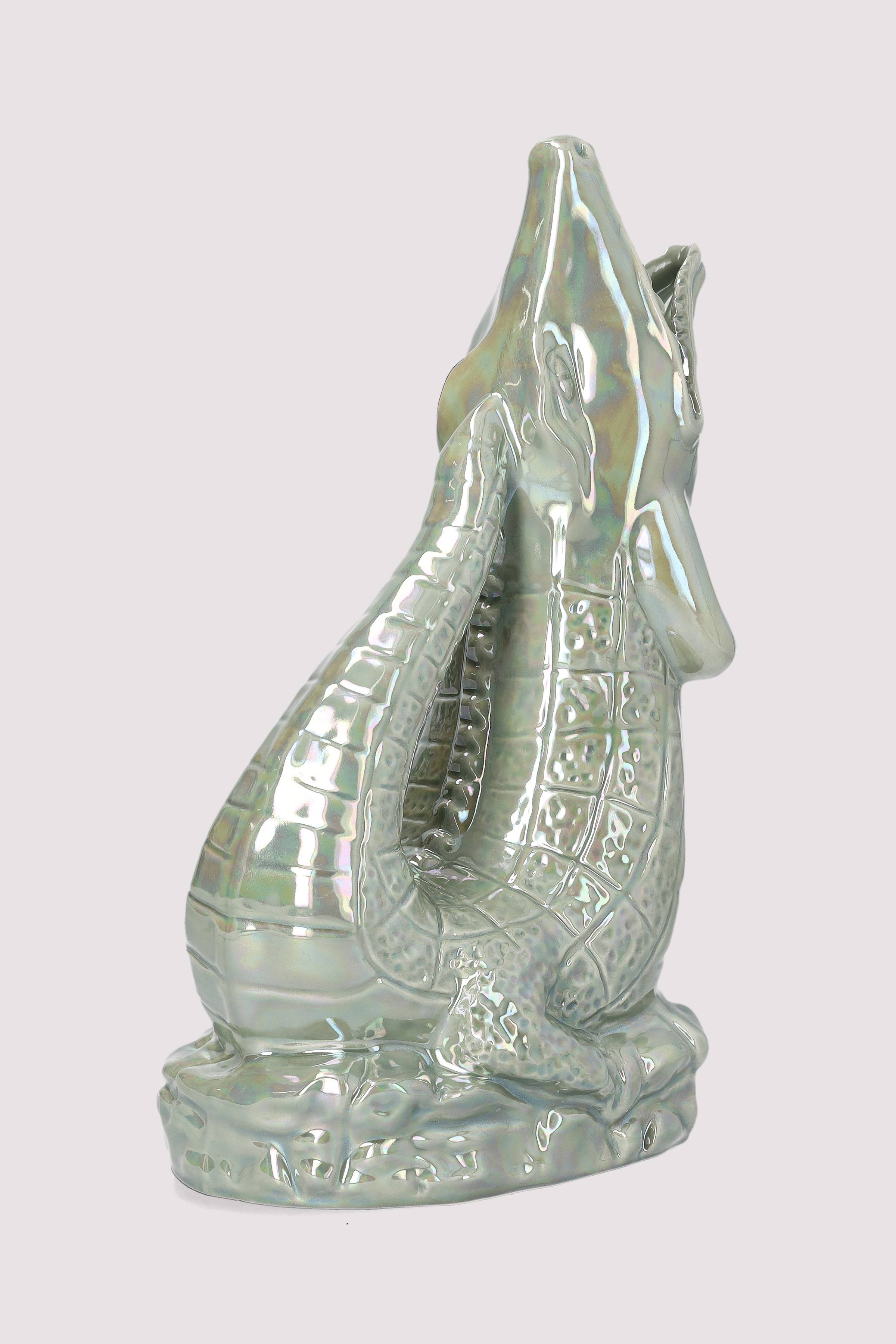 GluckiGluck - Croggle XL