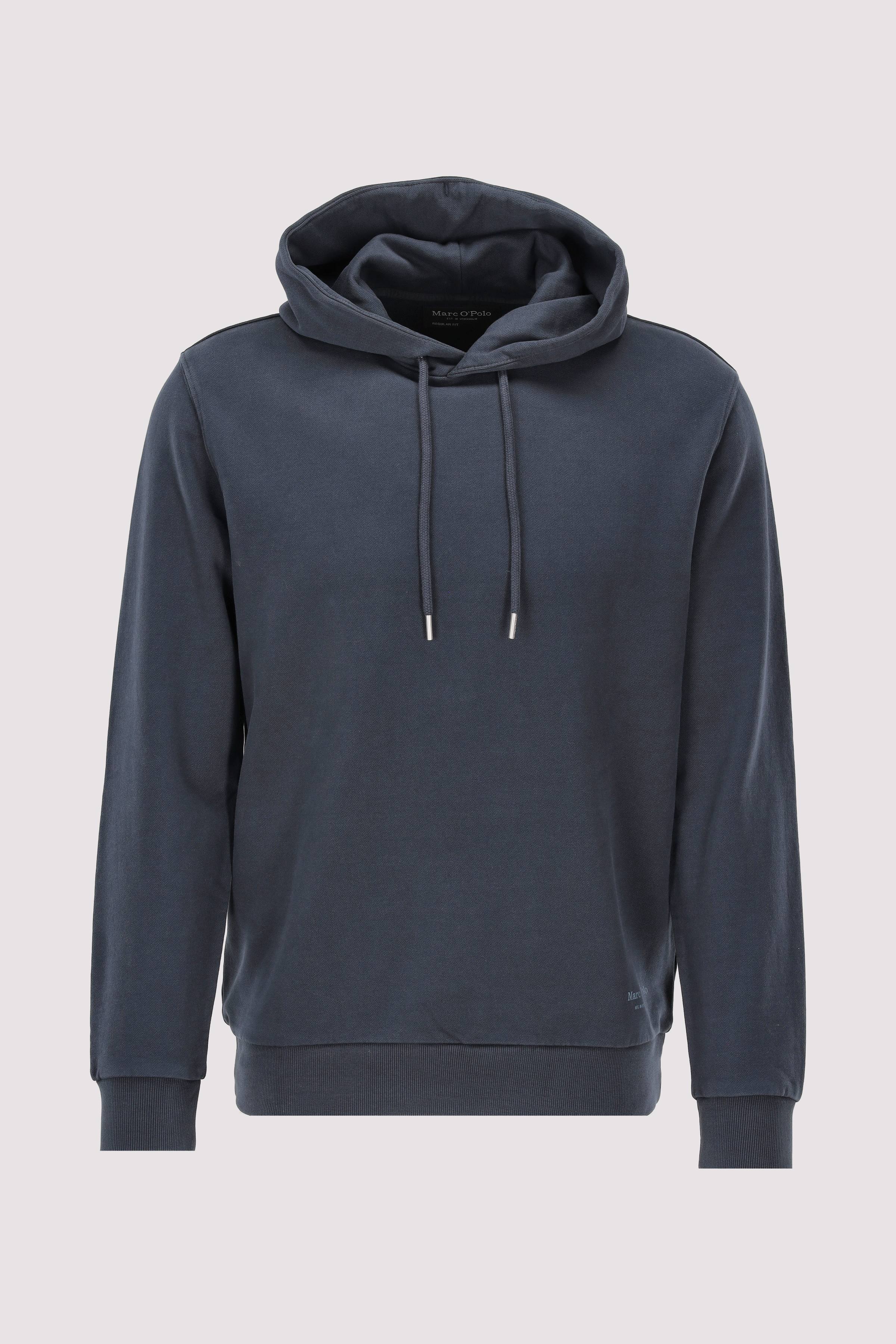 Sweat Sweatshirts Longsleeve