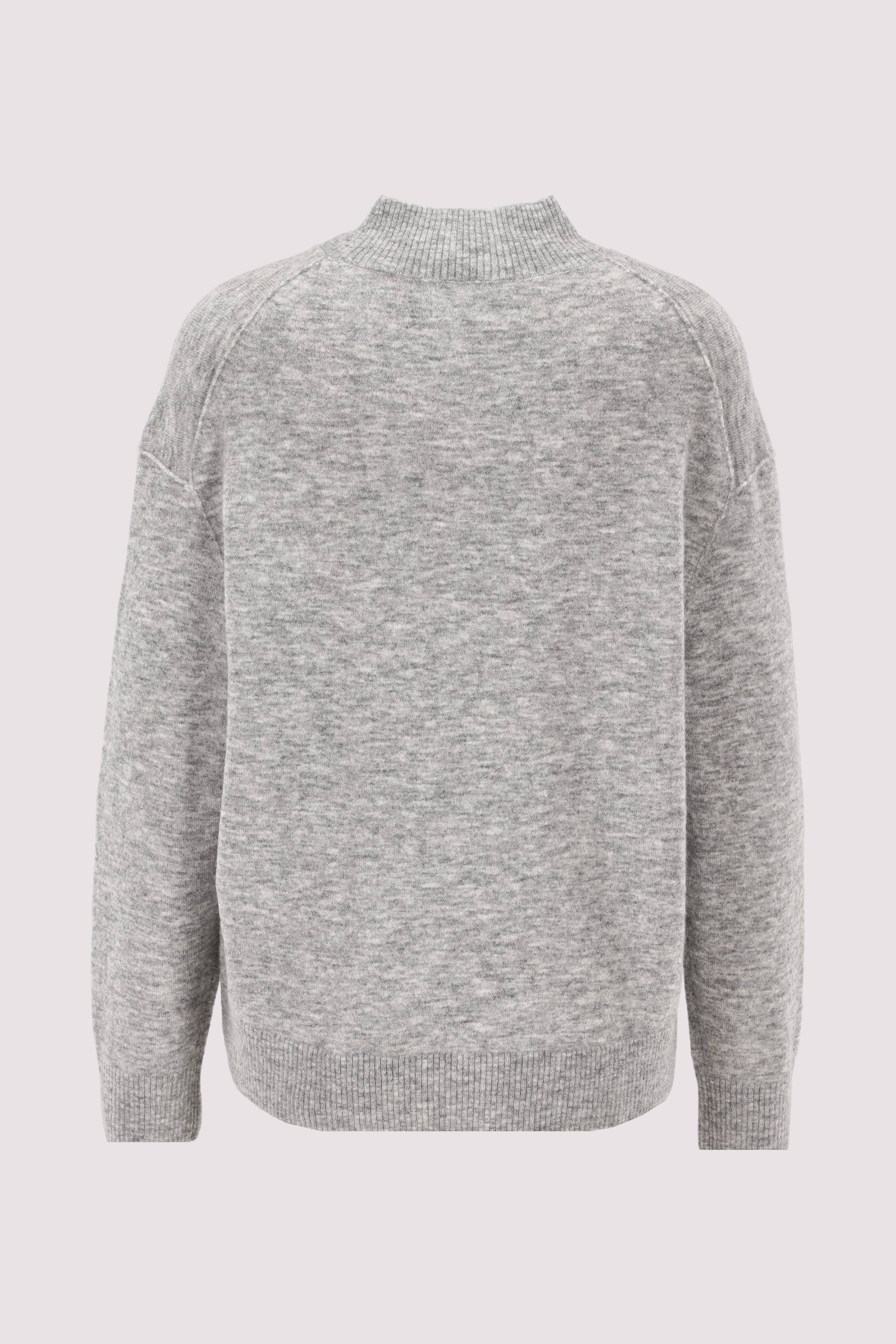 Marc O´Polo - Knit Pullover, Longsleeve, Moc Marc O´Polo - Knit Pullover, Longsleeve, Moc